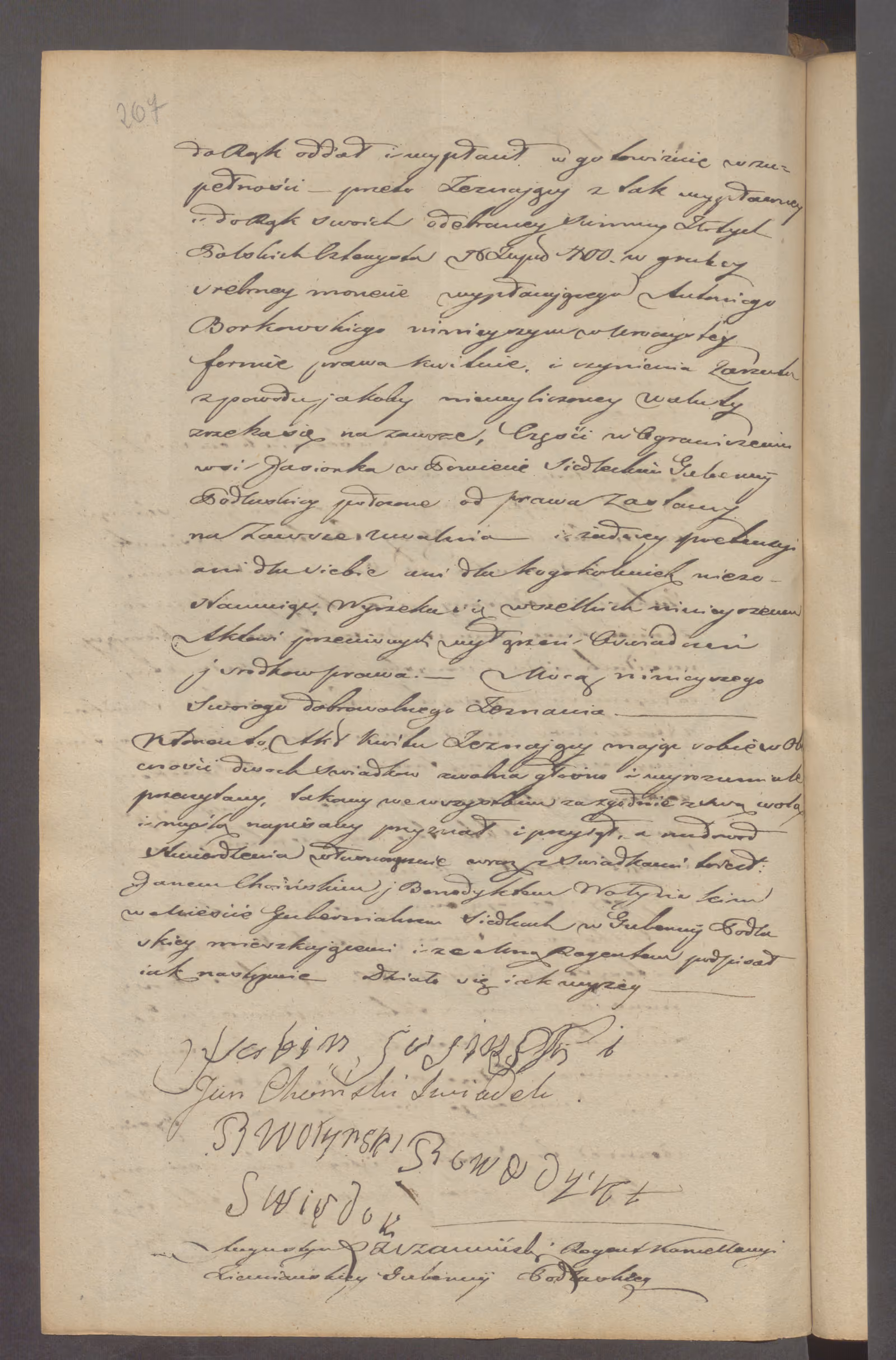 Szczawiński 48/1838, s. 2