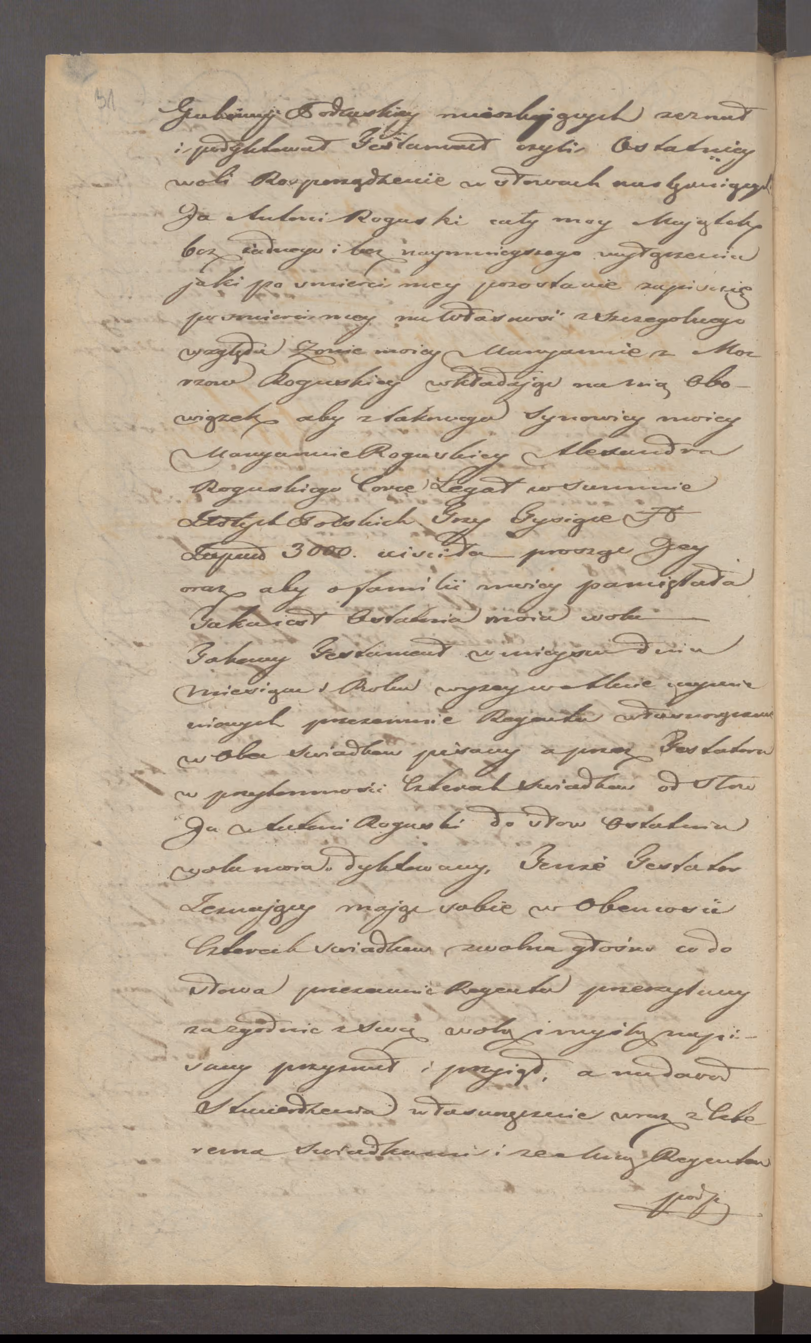 Szczawiński 5/1838, s. 2