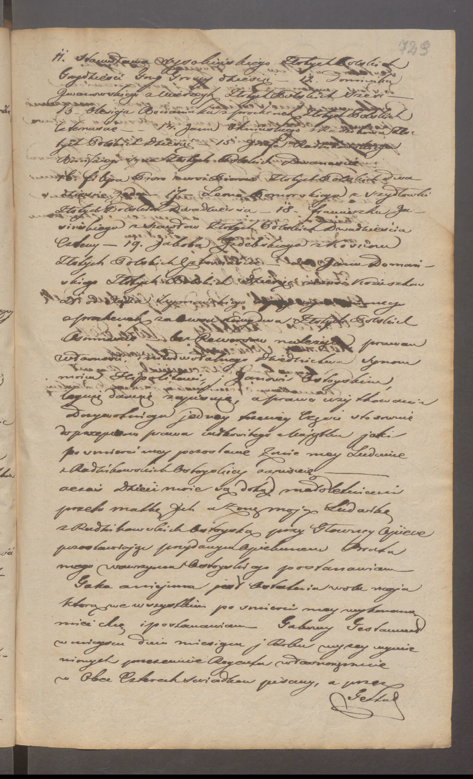 Szczawiński 98/1838, s. 3