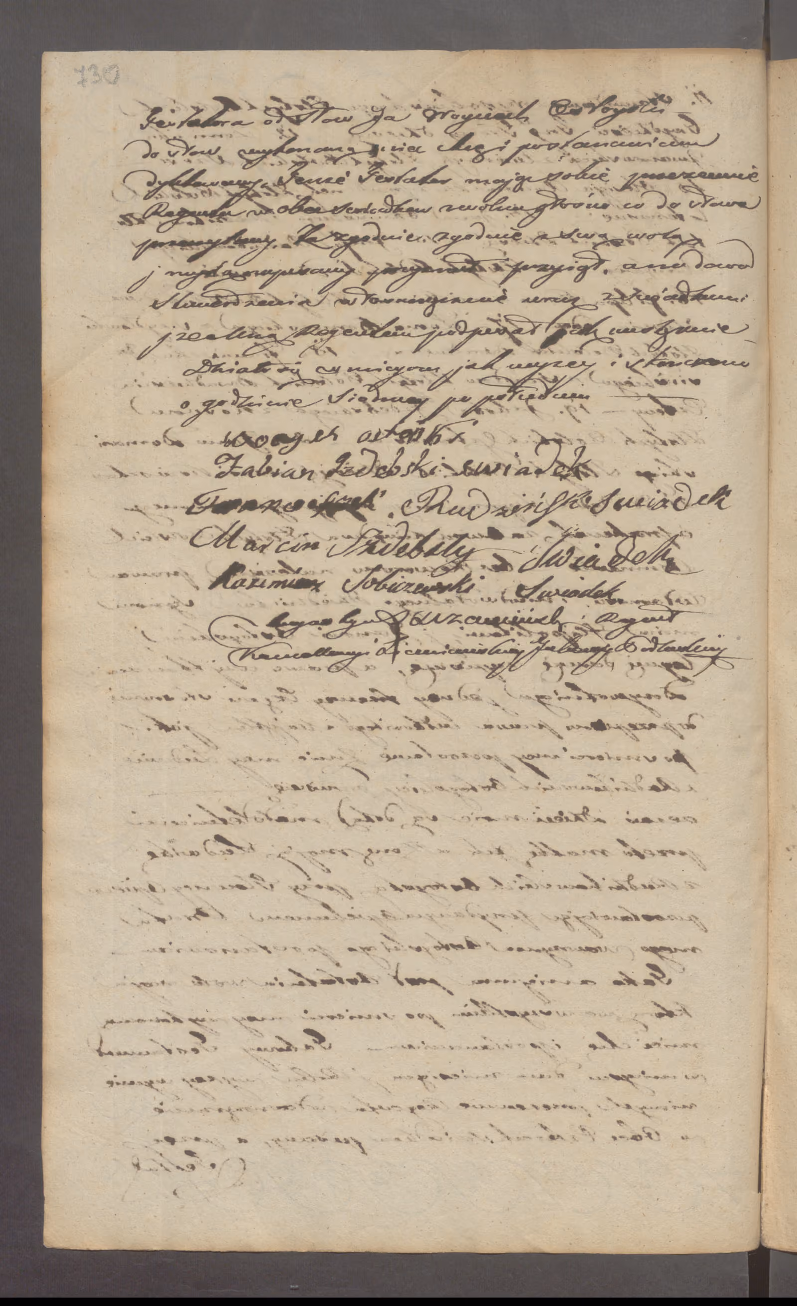 Szczawiński 98/1838, s. 4