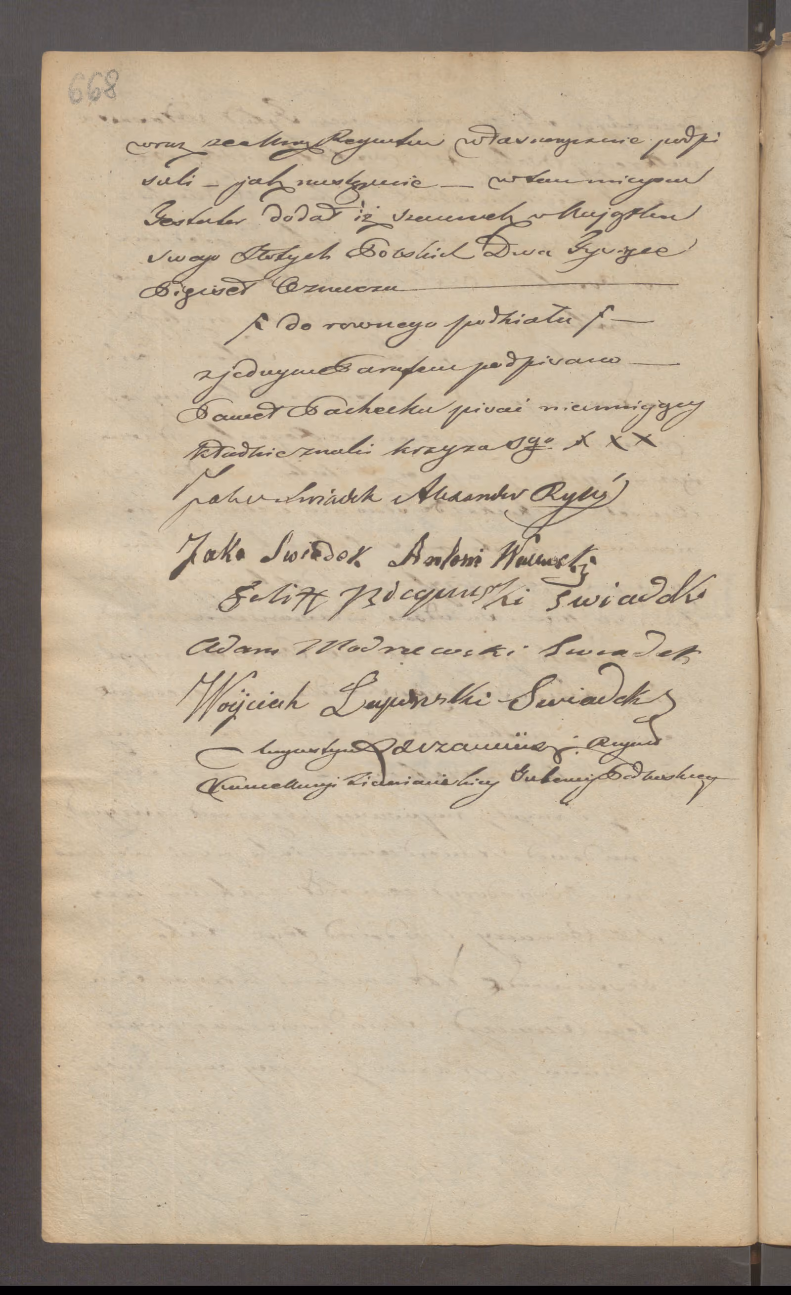 Szczawiński 23/1842, s. 4