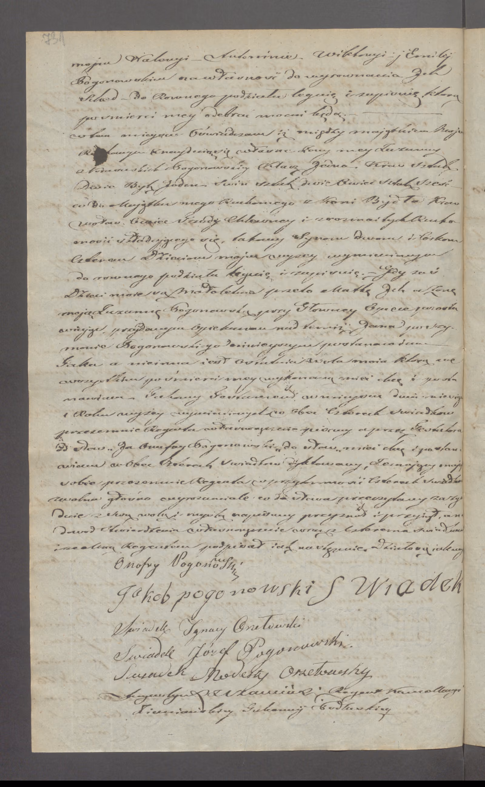 Szczawiński 21/1844, s. 4