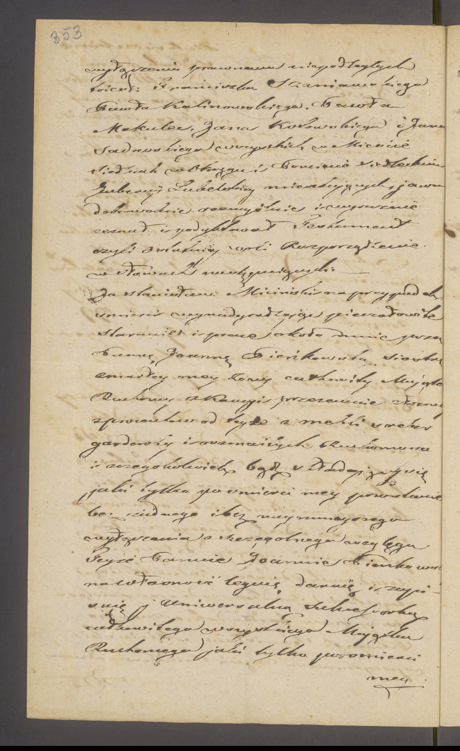 Szczawiński 75/1845, s. 2