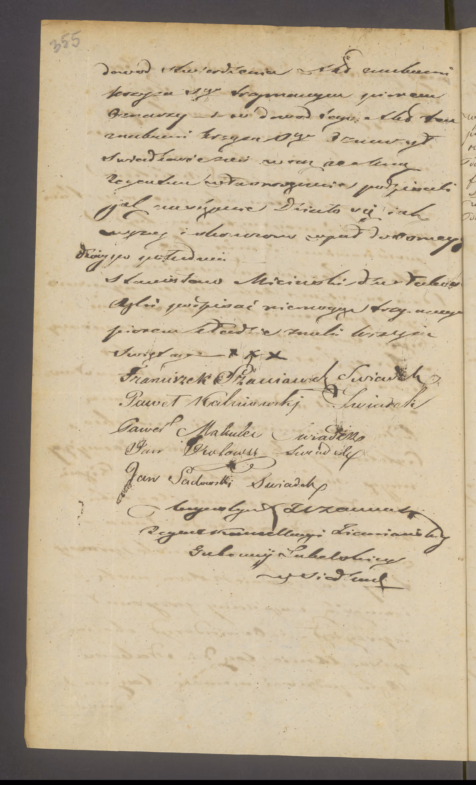 Szczawiński 75/1845, s. 4