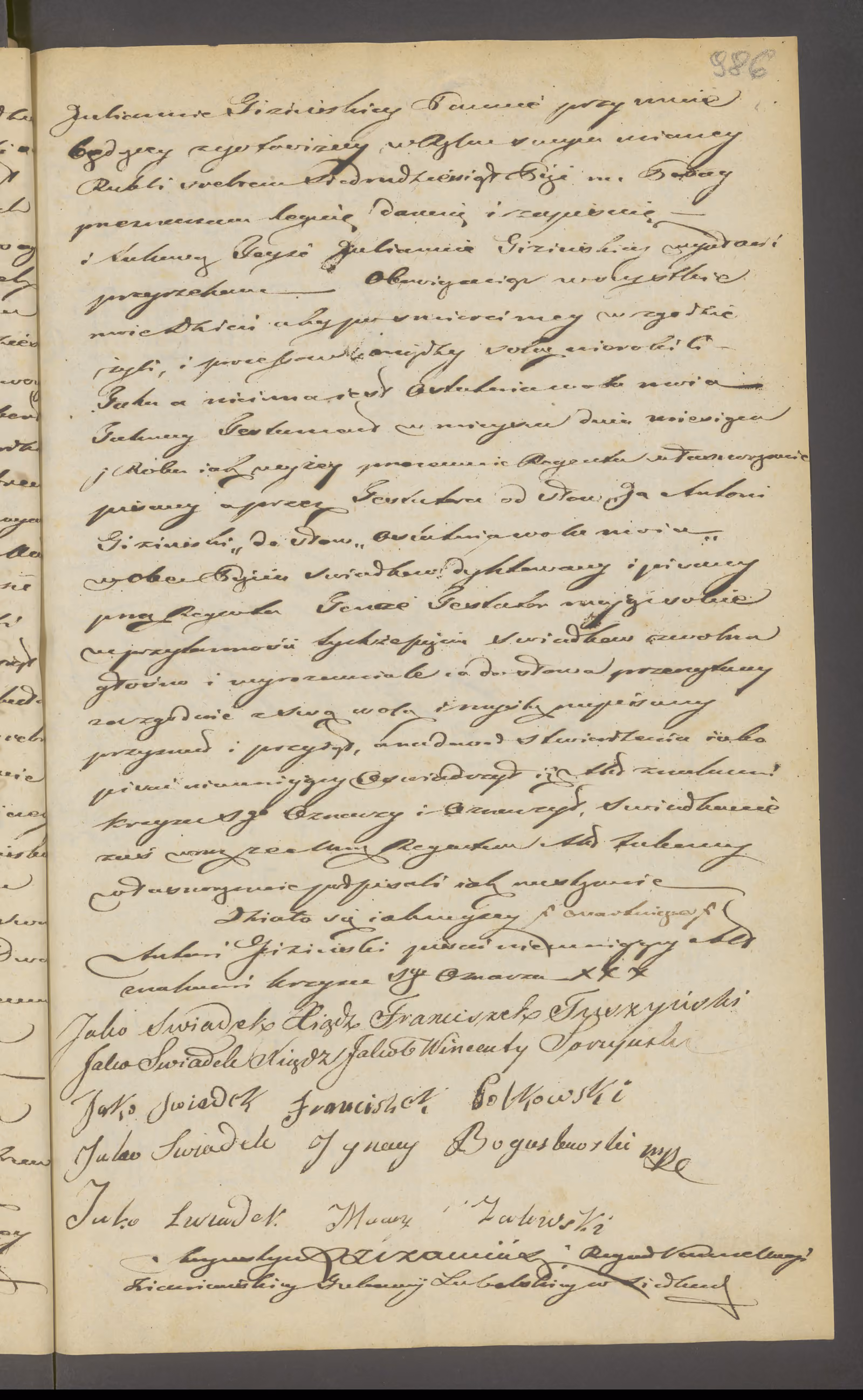 Szczawiński 114/1846, s. 3