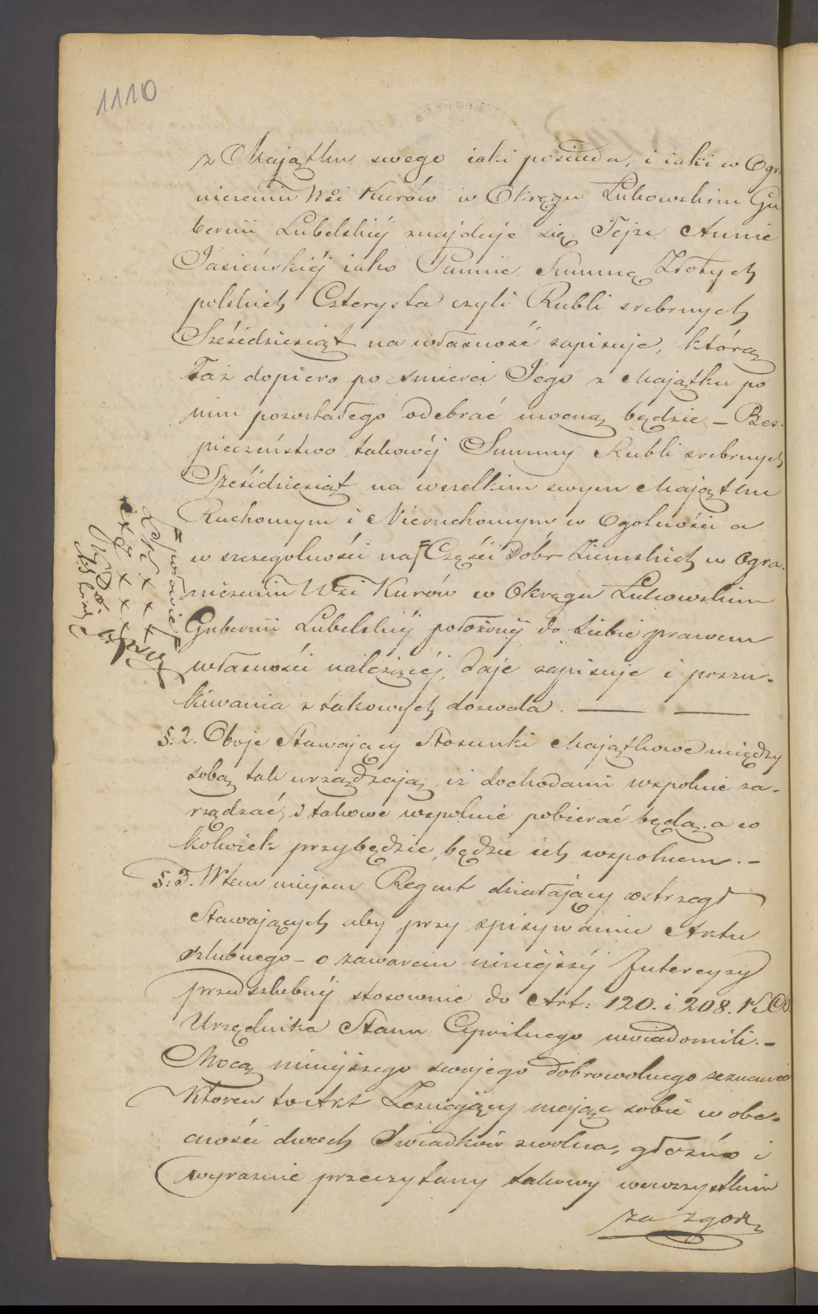 Szczawiński 140/1846, s. 2