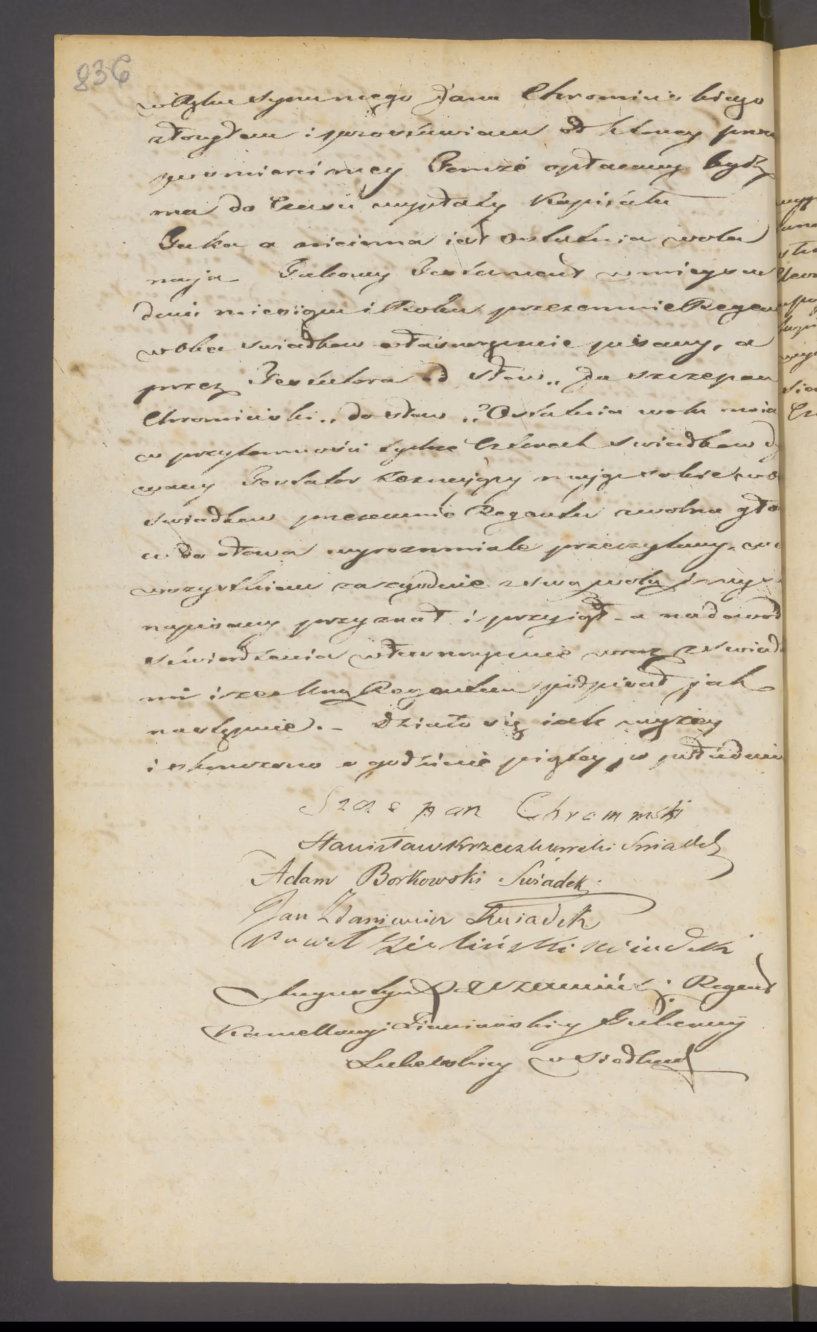 Szczawiński 78/1846, s. 4