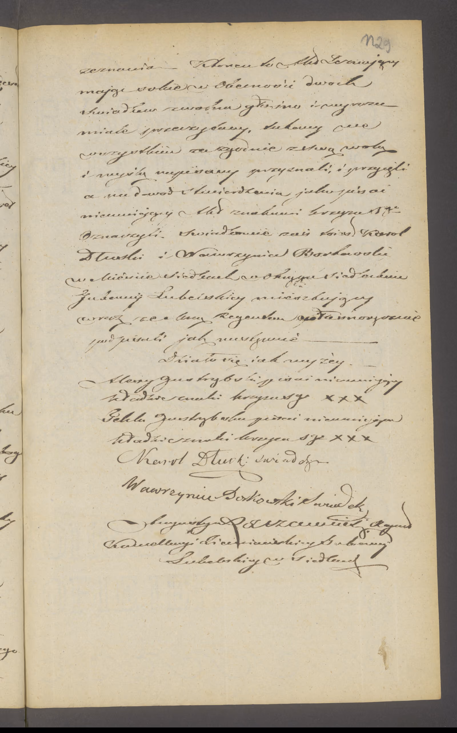 Szczawiński 105/1848, s. 3