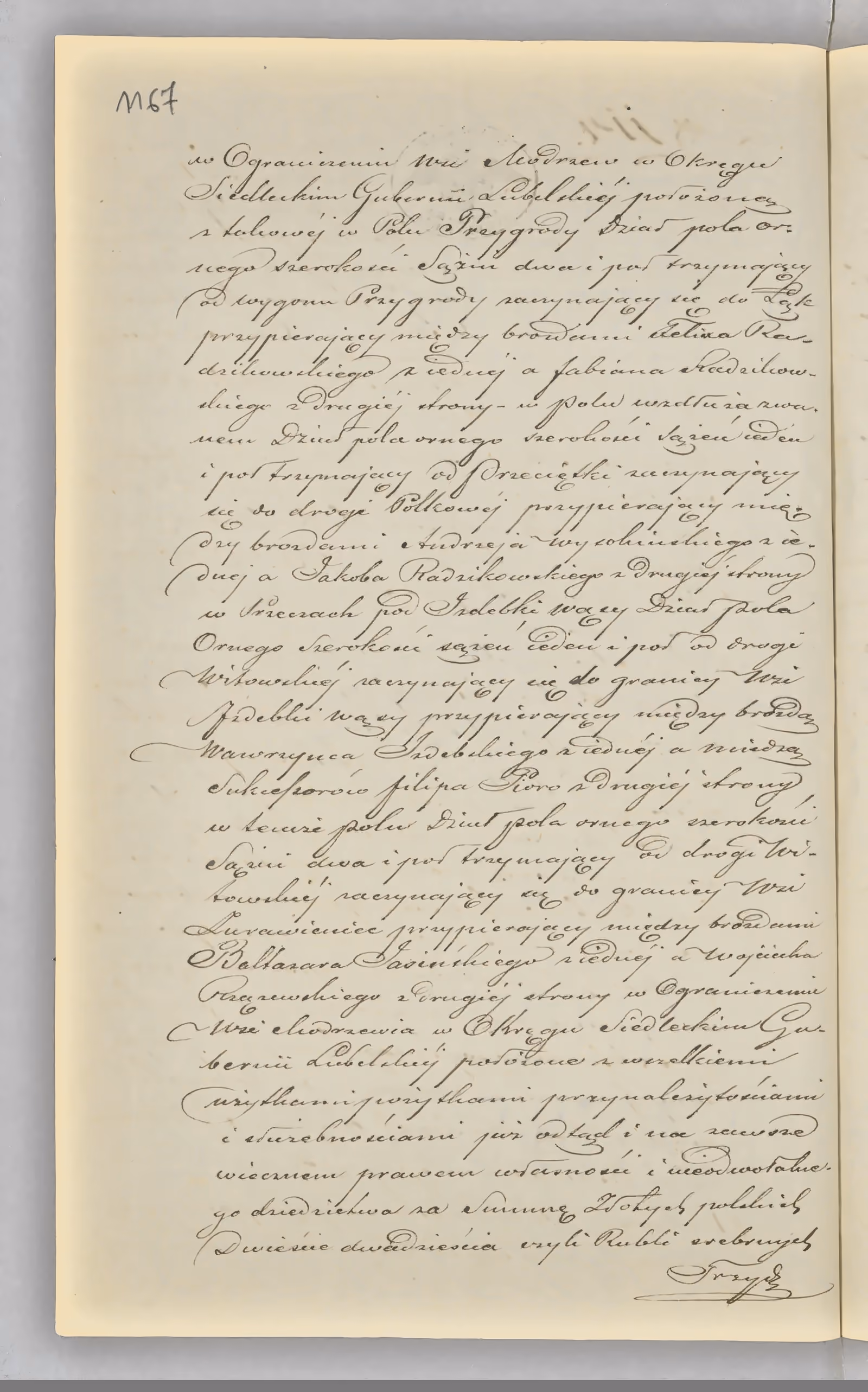 Szczawiński 114/1848, s. 2
