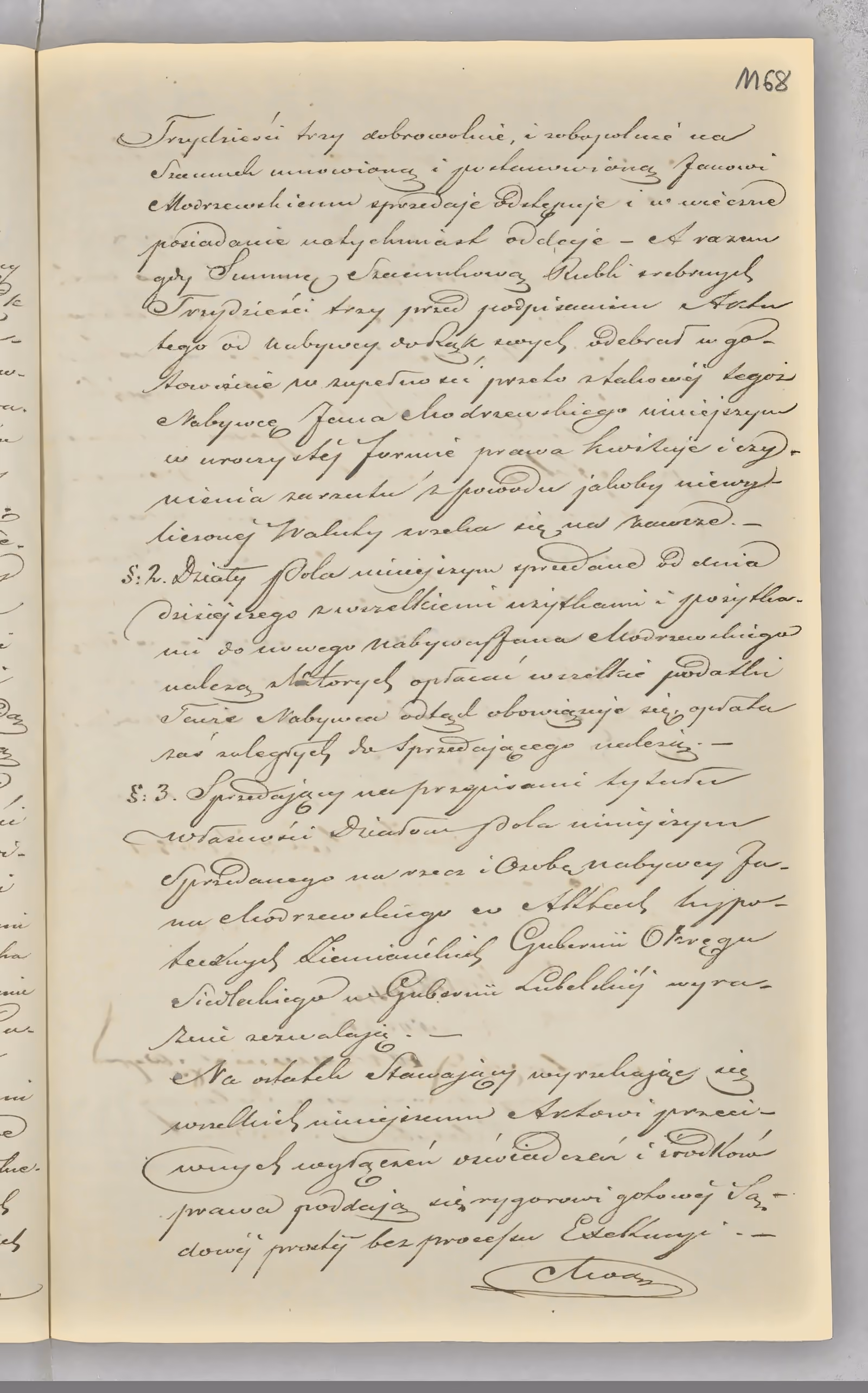 Szczawiński 114/1848, s. 3