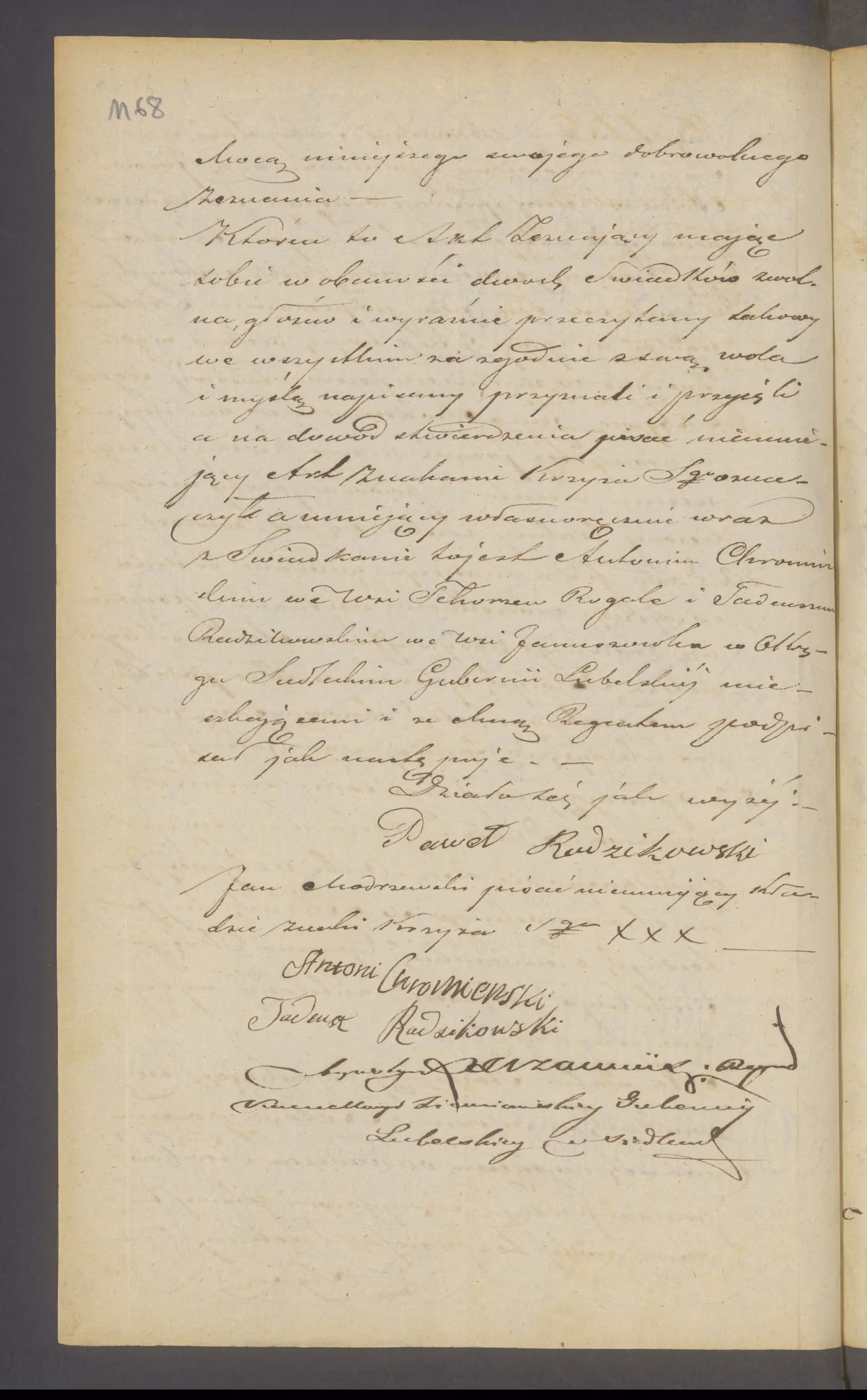 Szczawiński 114/1848, s. 4