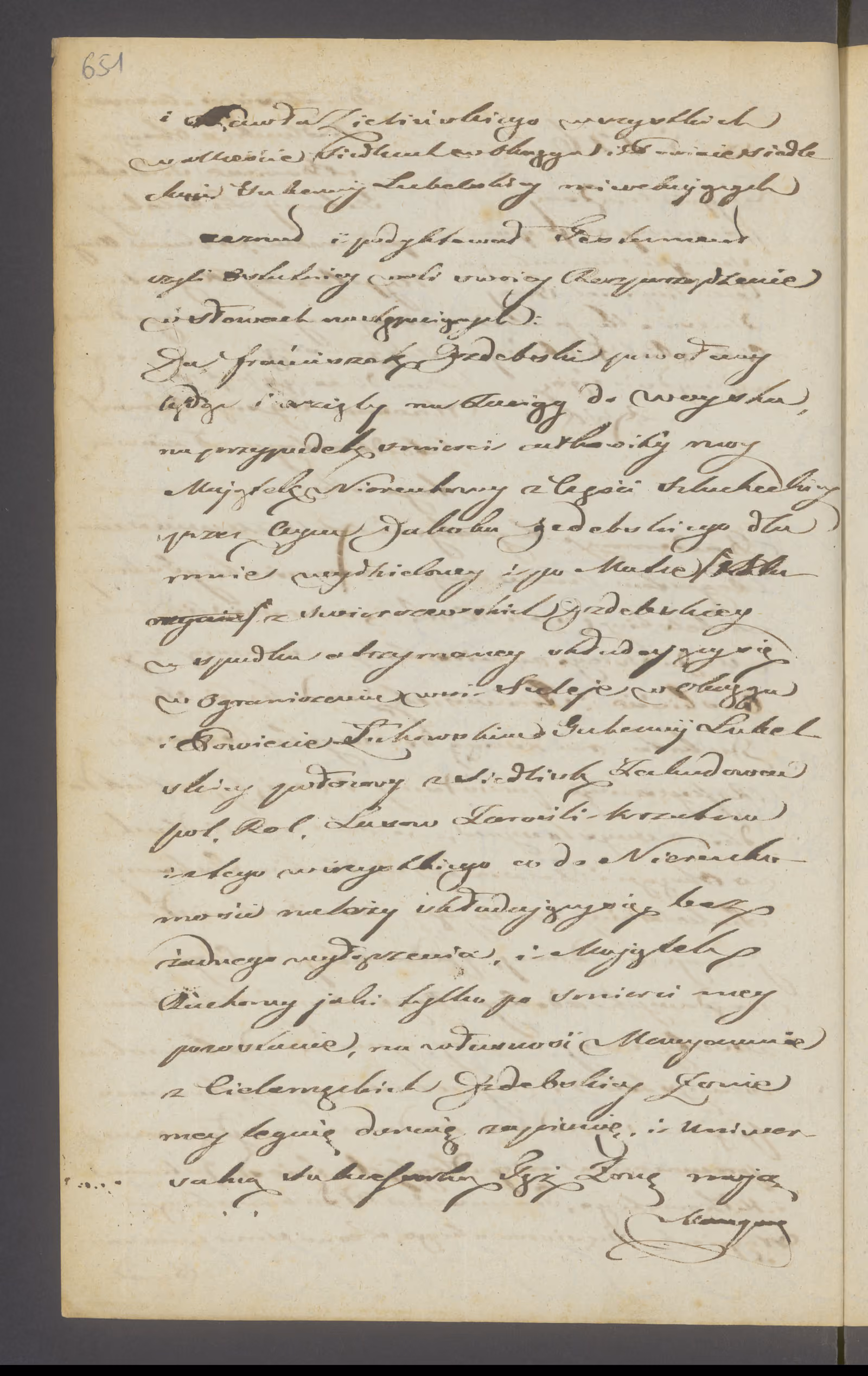 Szczawiński 126/1849, s. 2