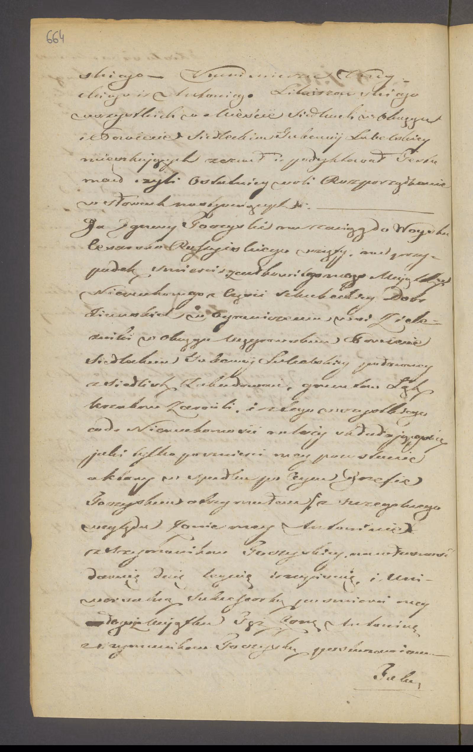 Szczawiński 130/1849, s. 2