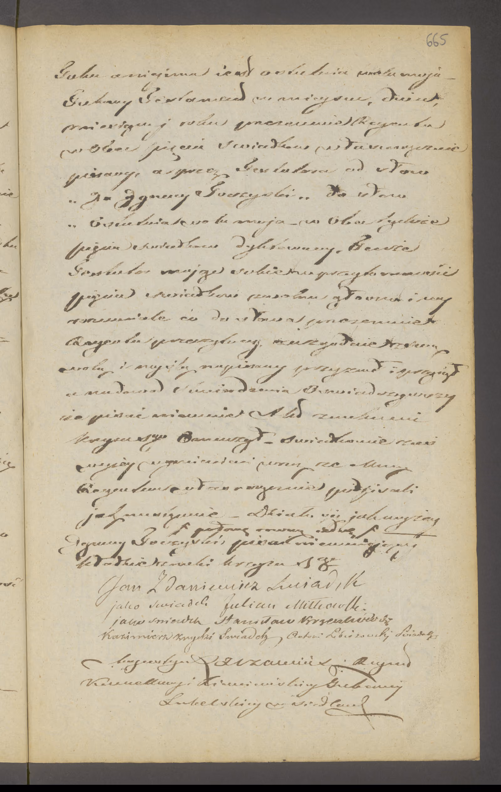 Szczawiński 130/1849, s. 3