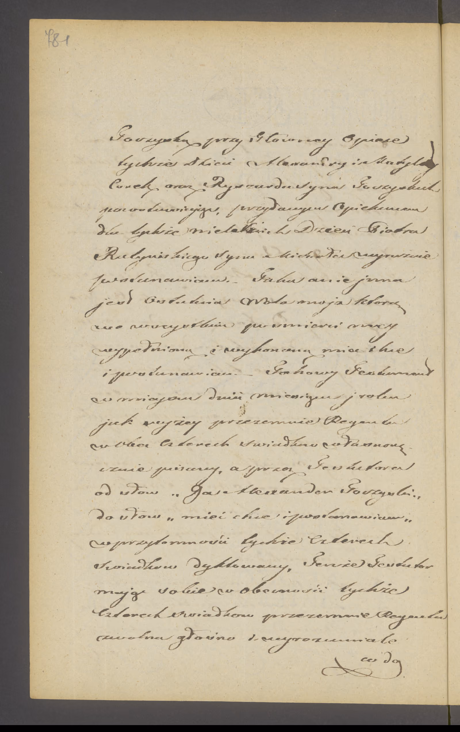 Szczawiński 156/1849, s. 6