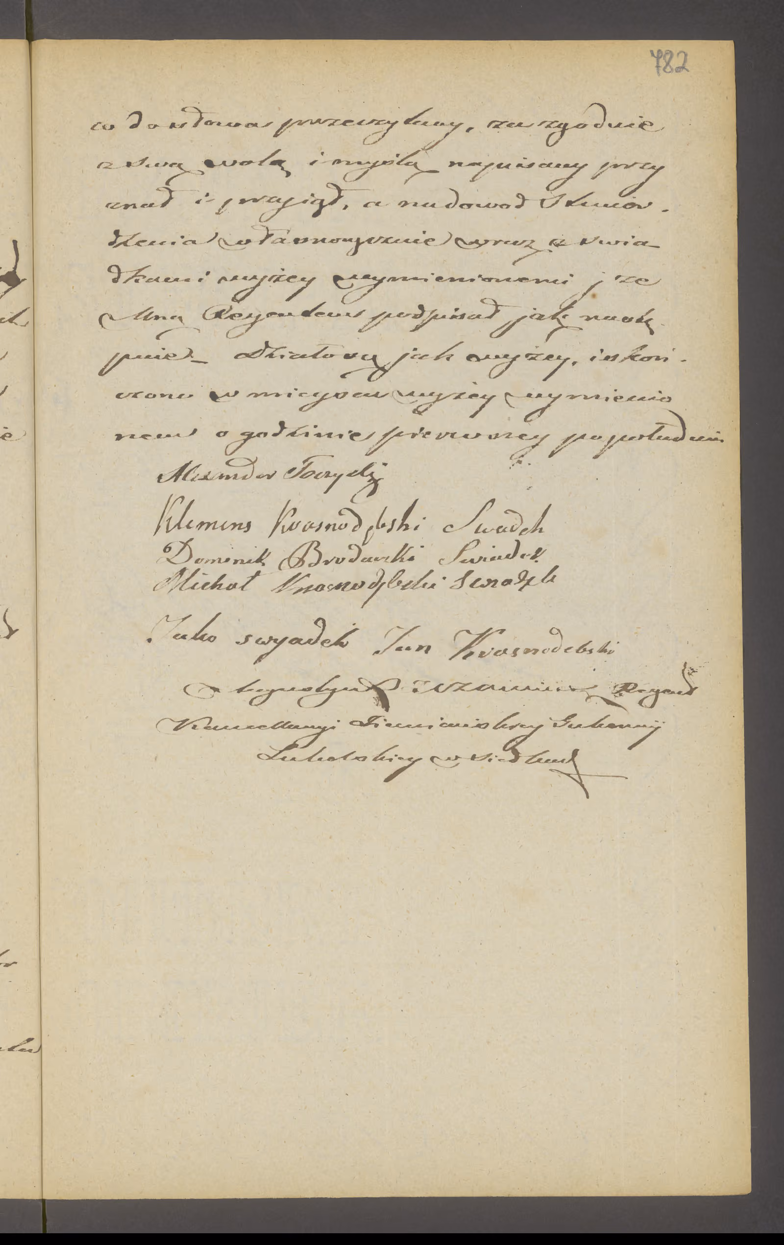 Szczawiński 156/1849, s. 7