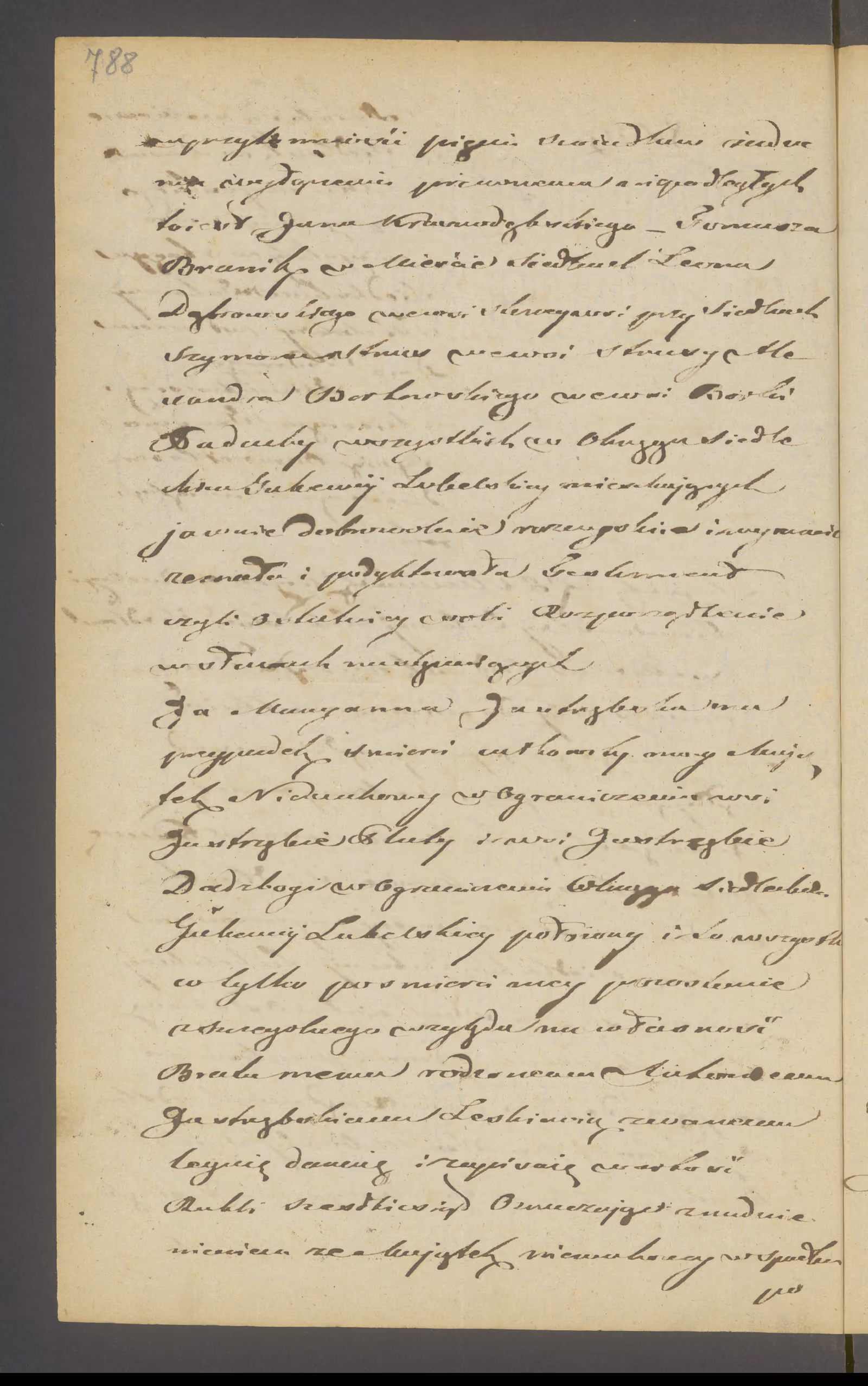 Szczawiński 159/1849, s. 2