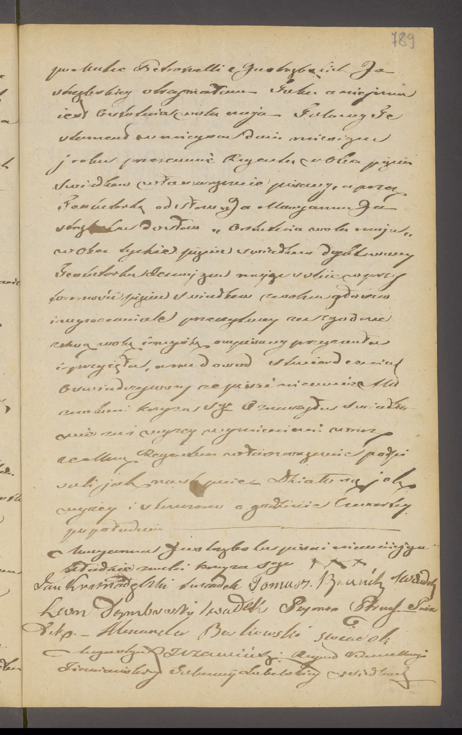 Szczawiński 159/1849, s. 3