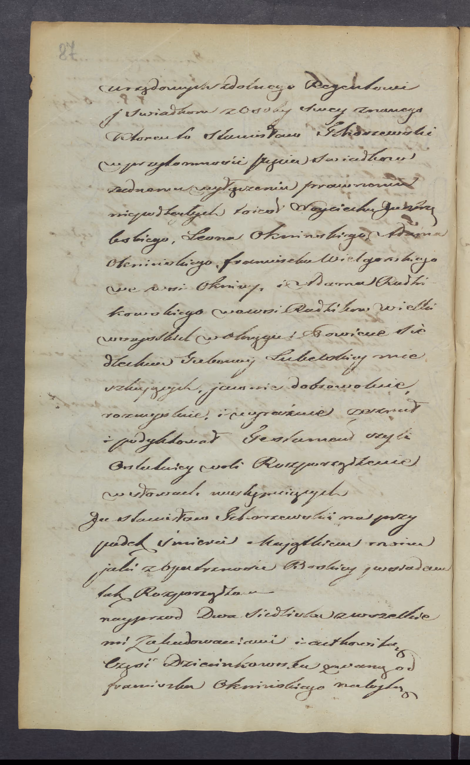 Szczawiński 10/1851, s. 2