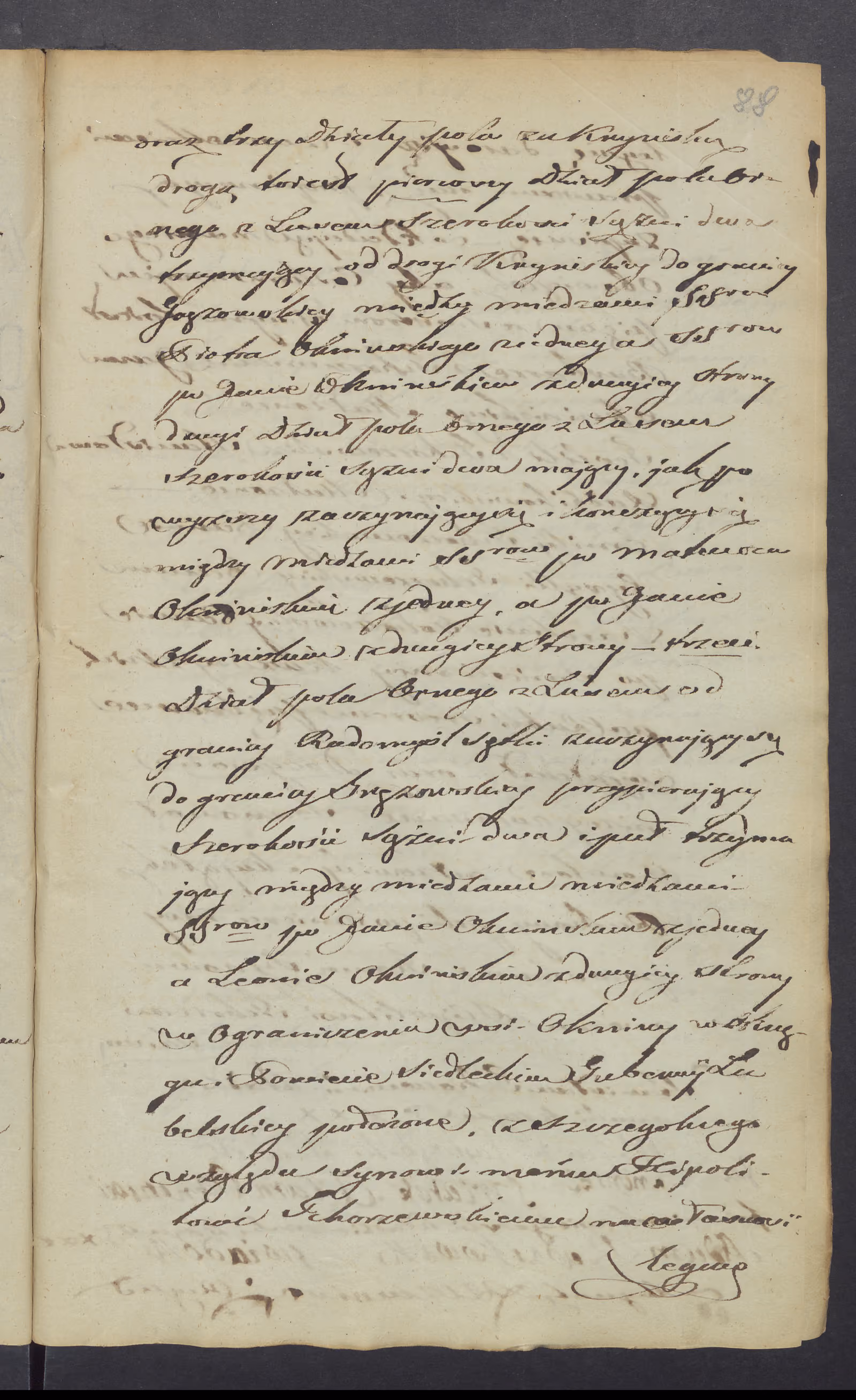 Szczawiński 10/1851, s. 3