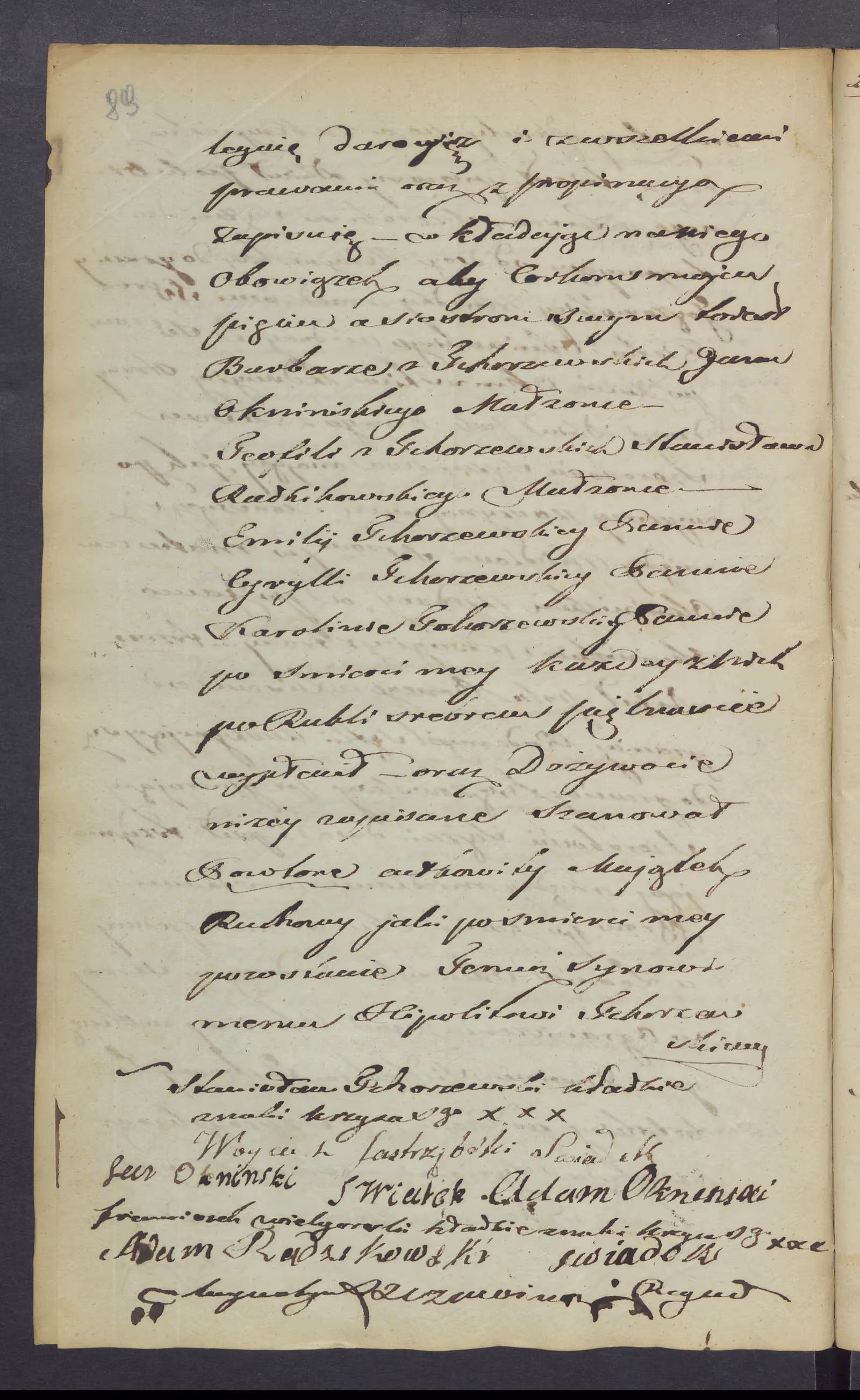 Szczawiński 10/1851, s. 4