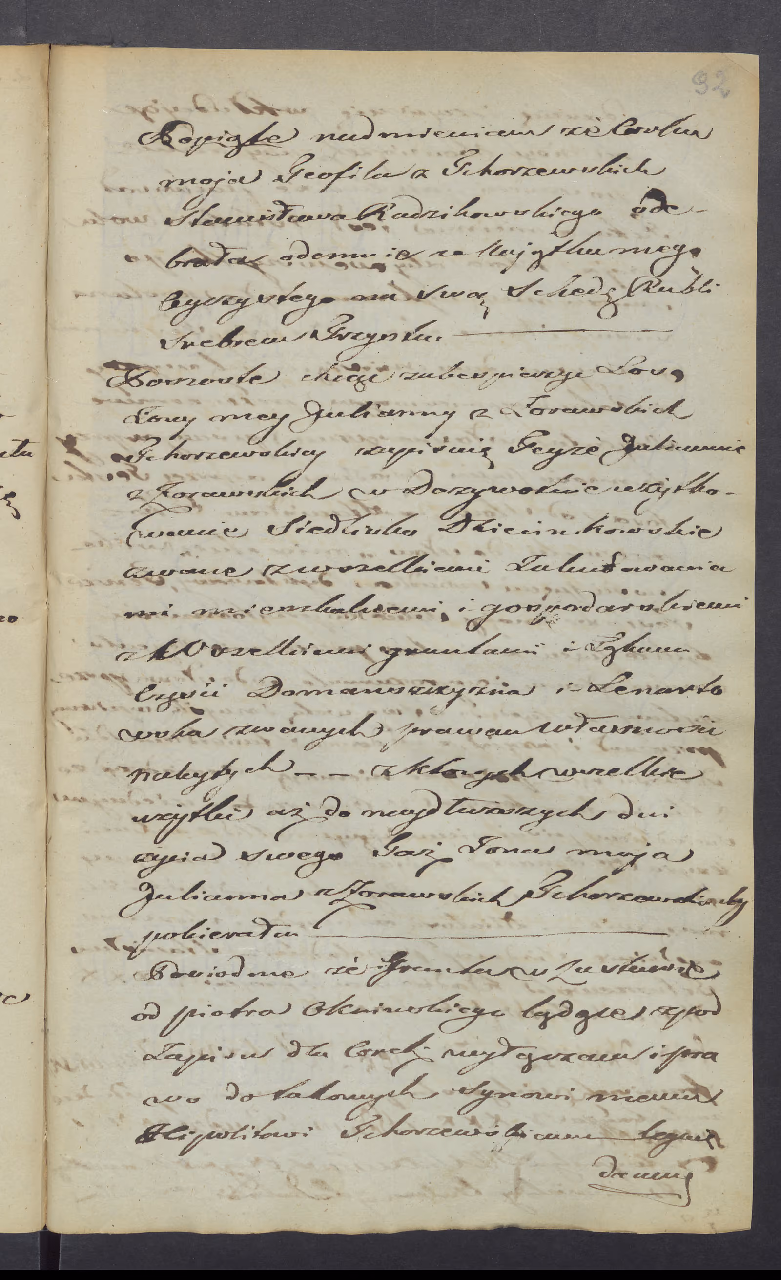 Szczawiński 10/1851, s. 7