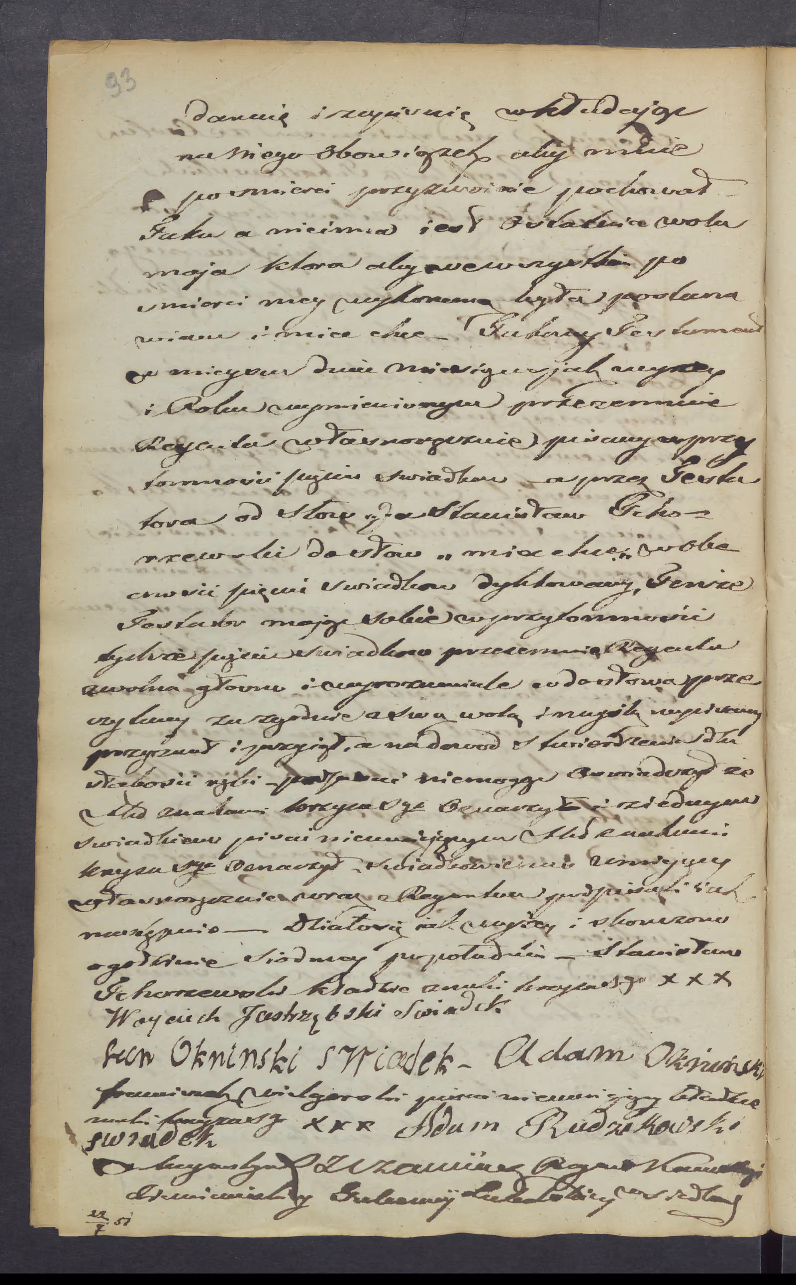 Szczawiński 10/1851, s. 8