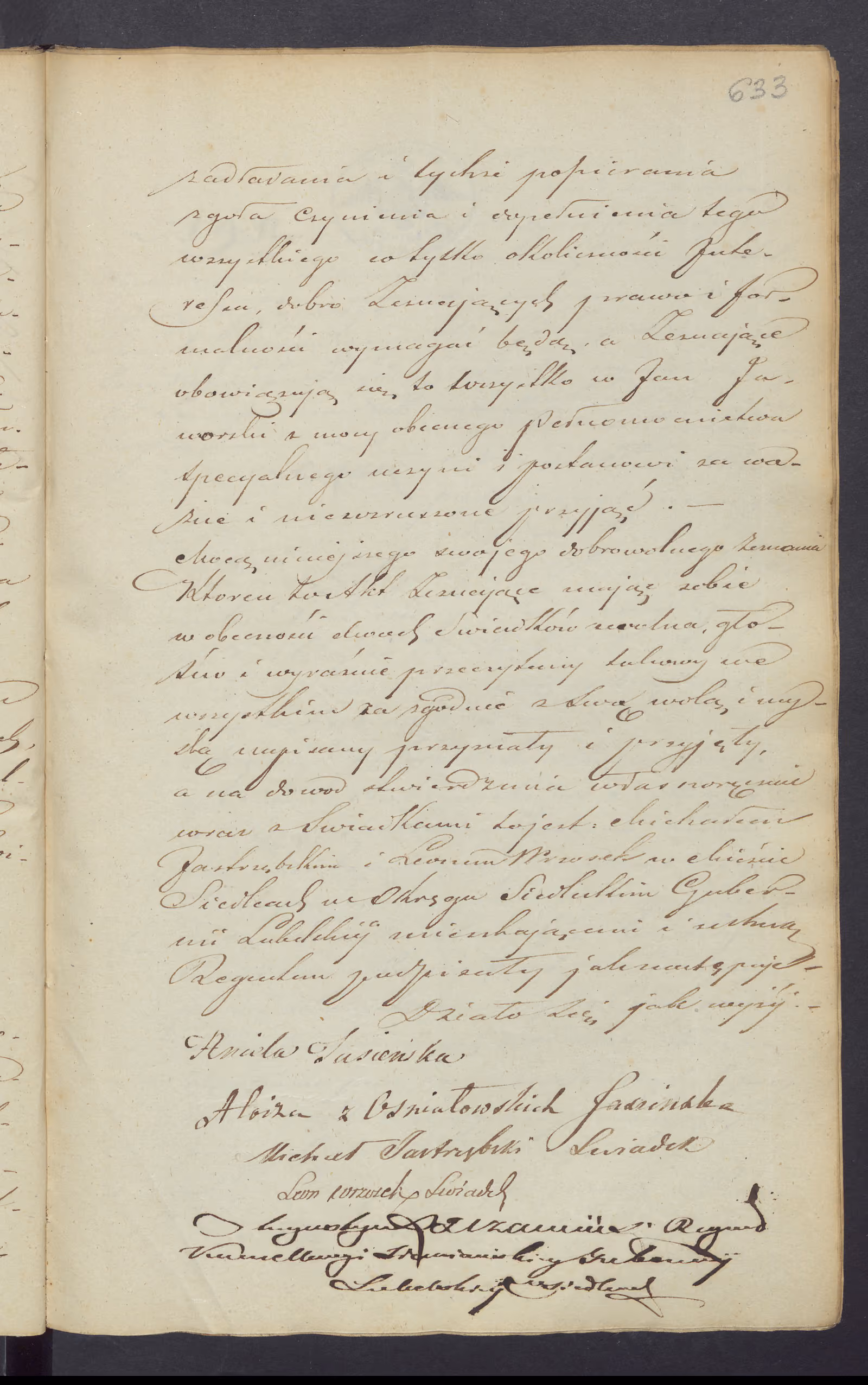 Szczawiński 96/1851, s. 3