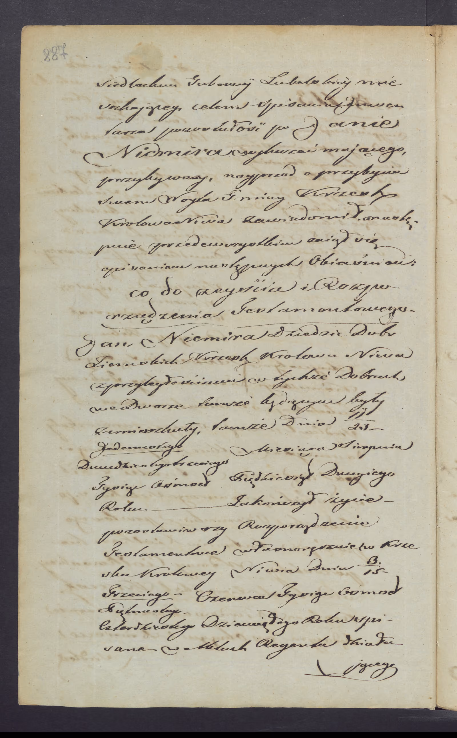 Szczawiński 113/1852, s. 2