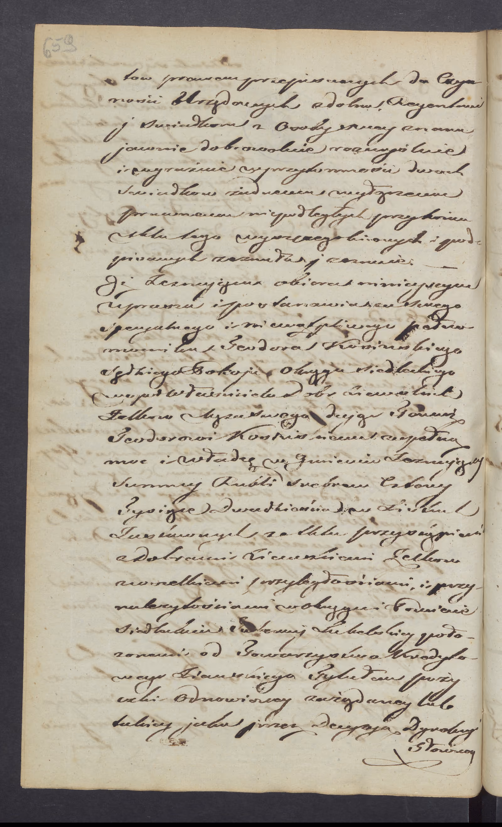 Szczawiński 139/1853, s. 2