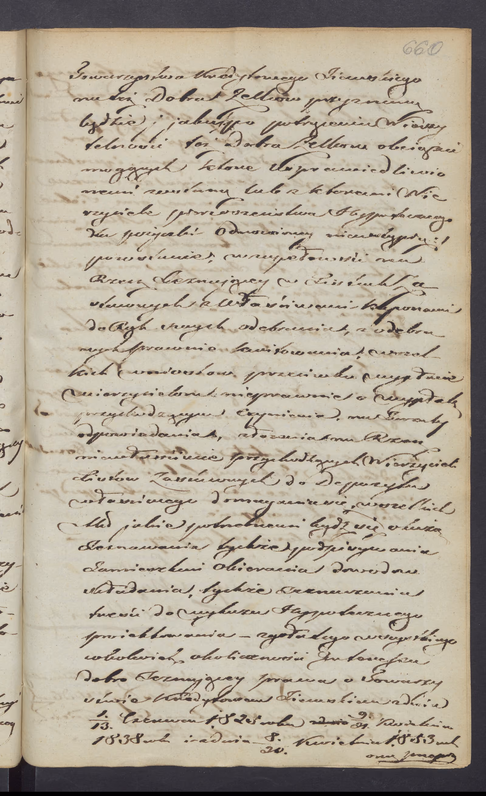 Szczawiński 139/1853, s. 3