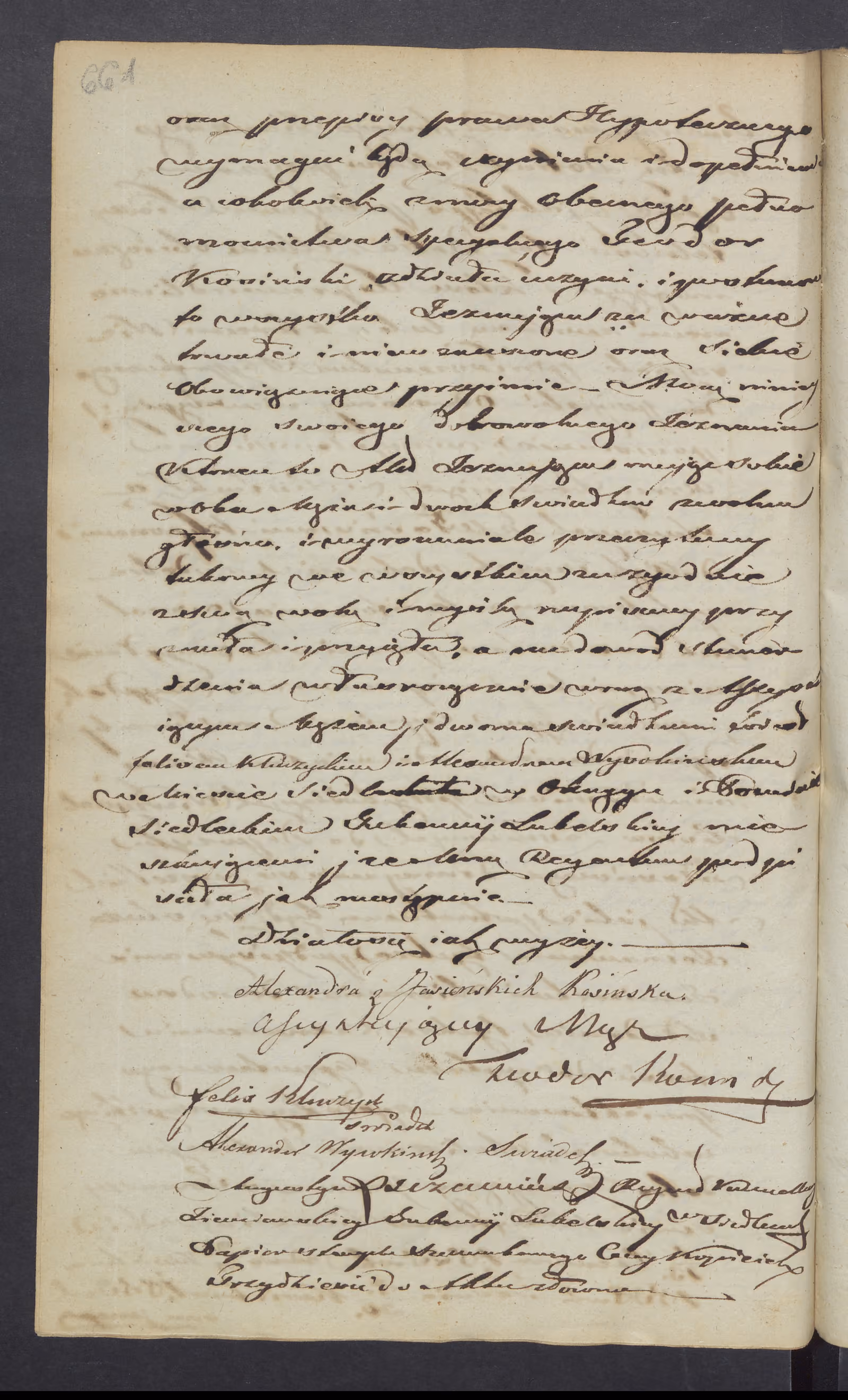 Szczawiński 139/1853, s. 4