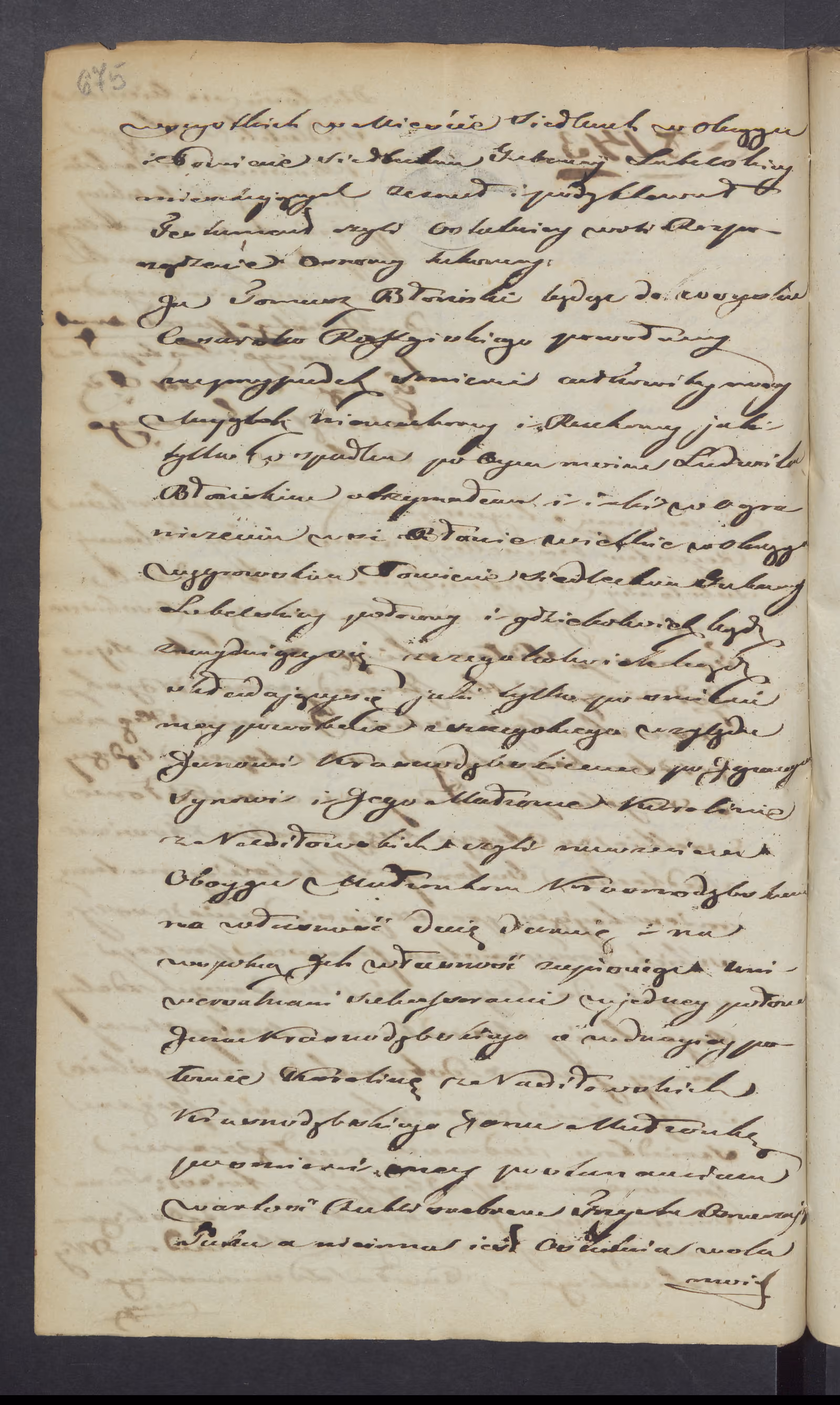 Szczawiński 143/1853, s. 2