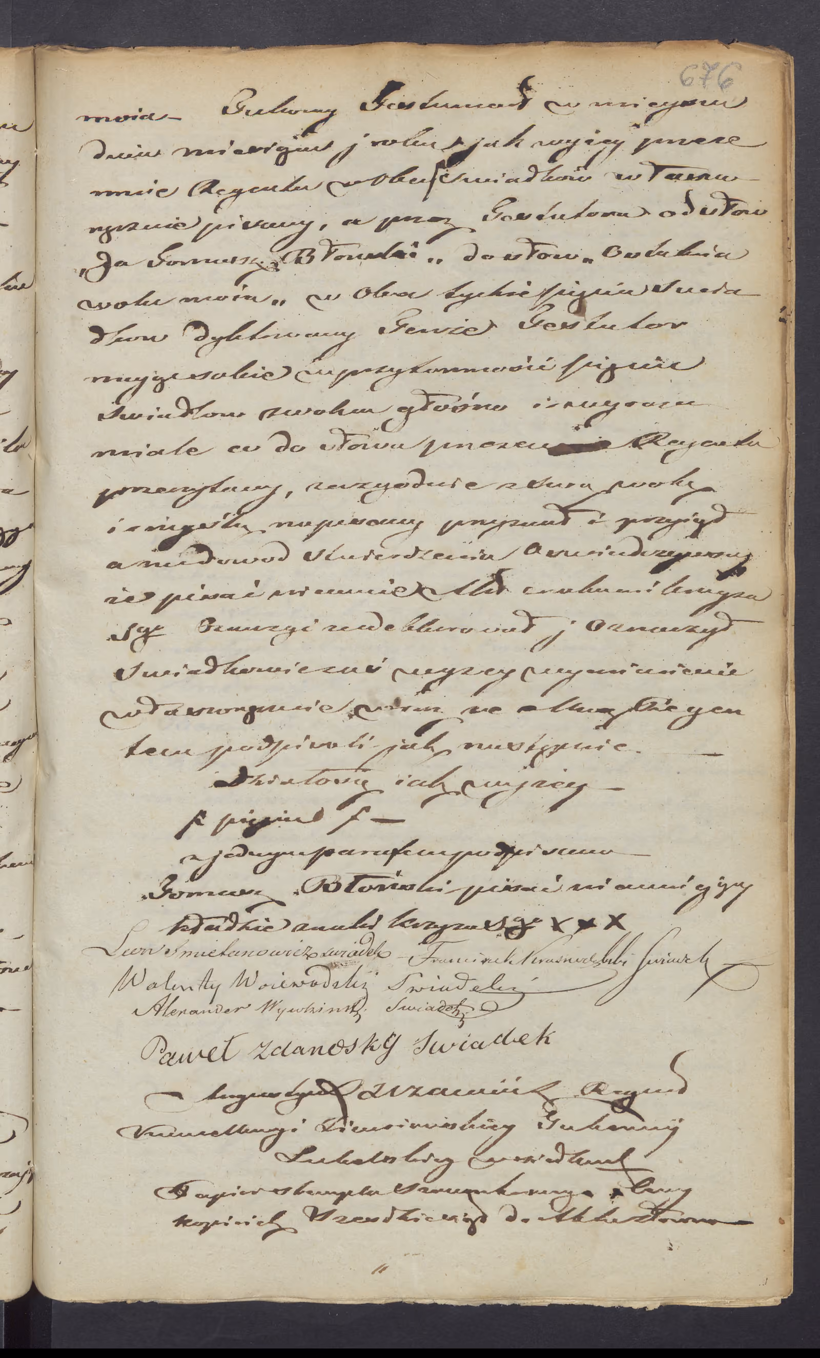 Szczawiński 143/1853, s. 3