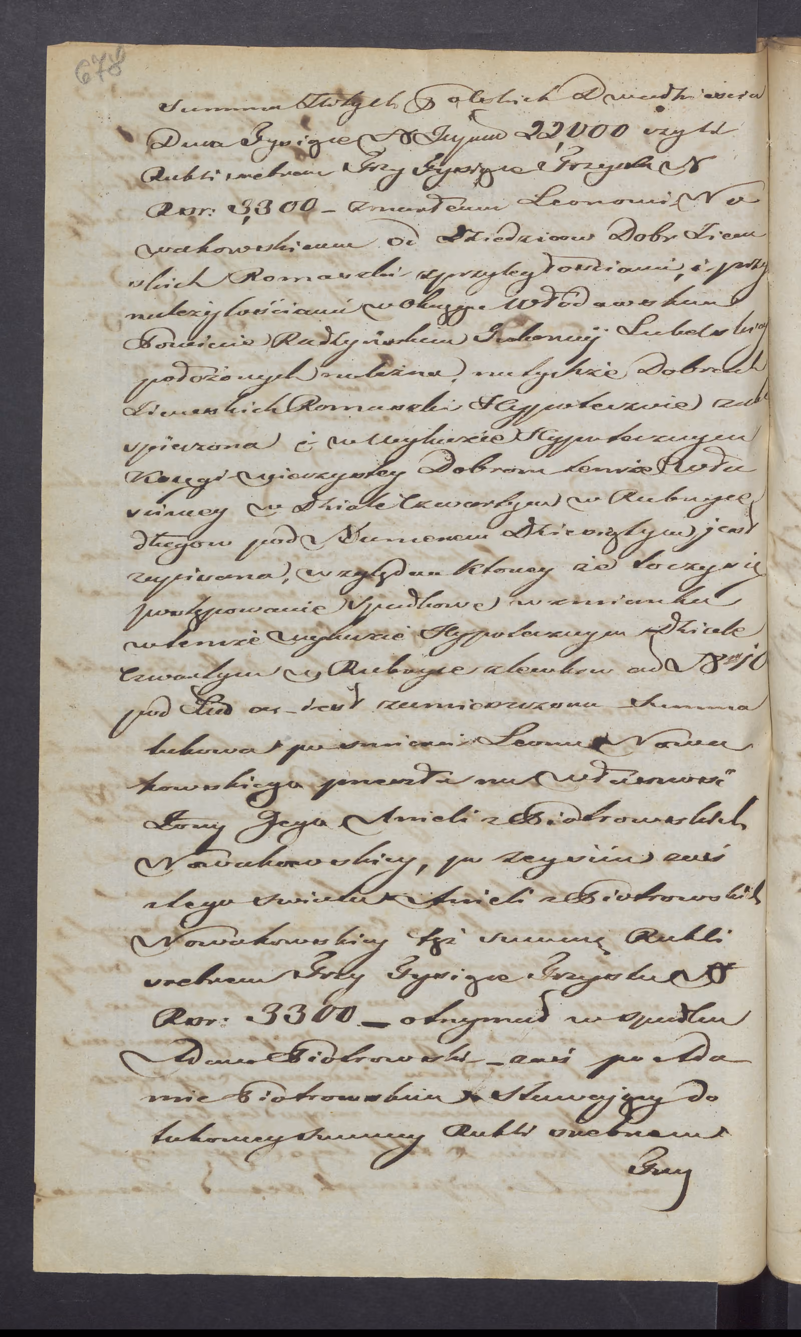 Szczawiński 144/1853, s. 2