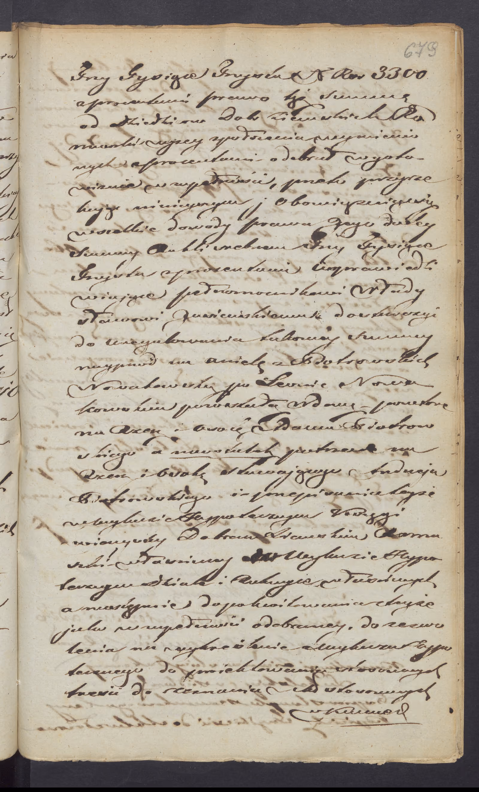 Szczawiński 144/1853, s. 3