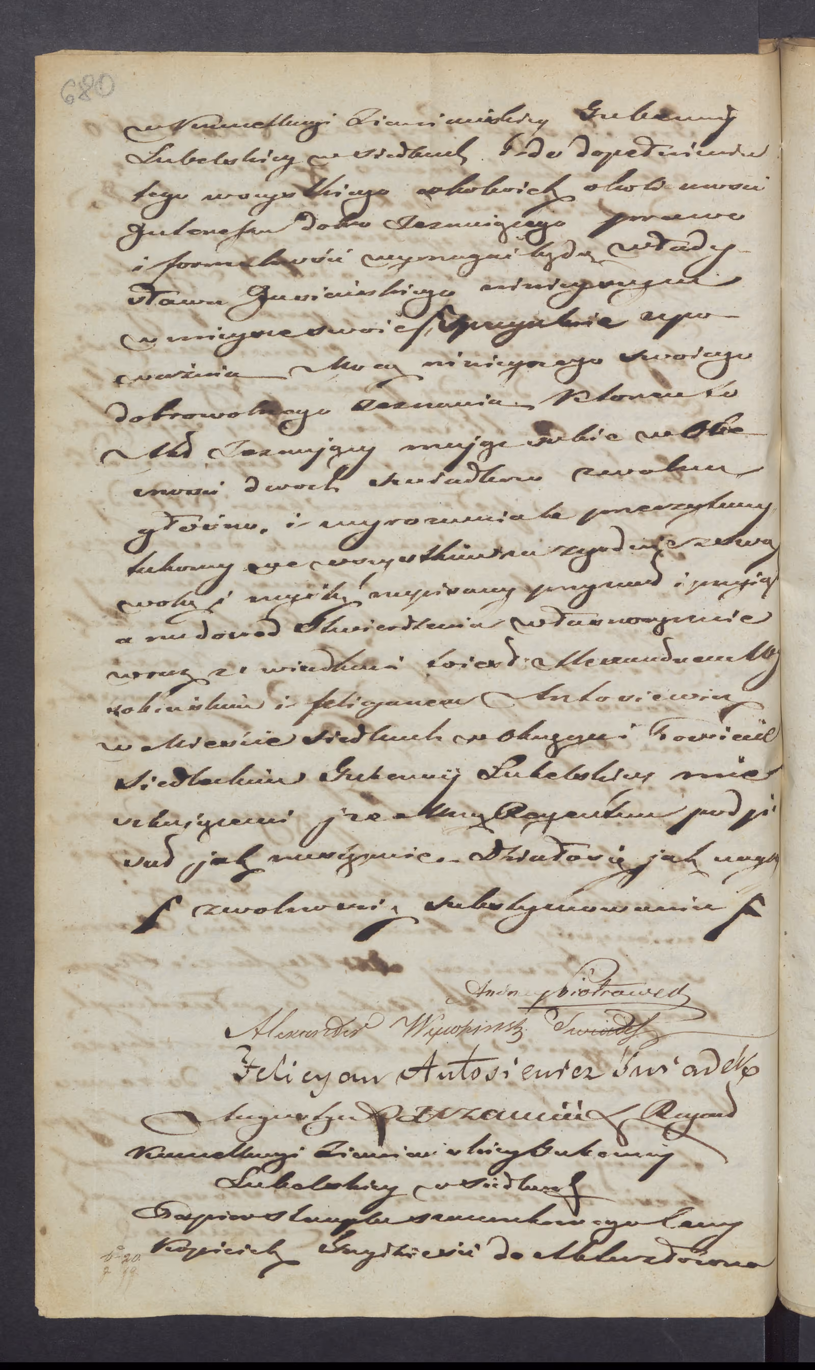 Szczawiński 144/1853, s. 4