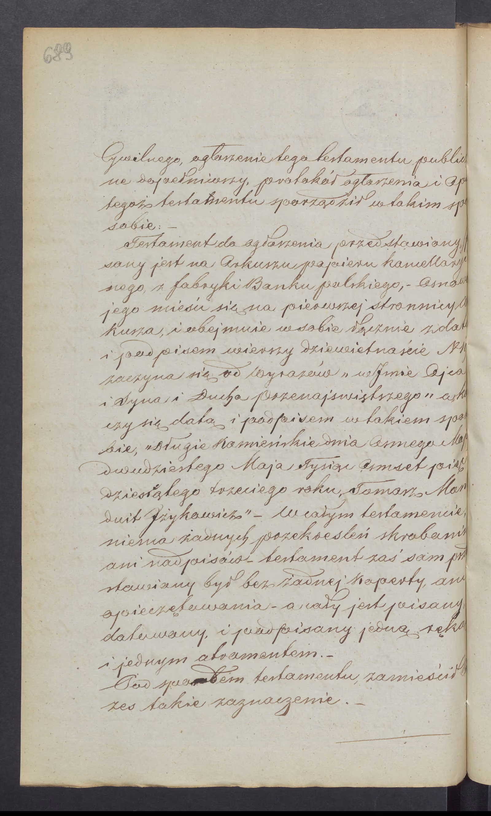 Szczawiński 146/1853, s. 4