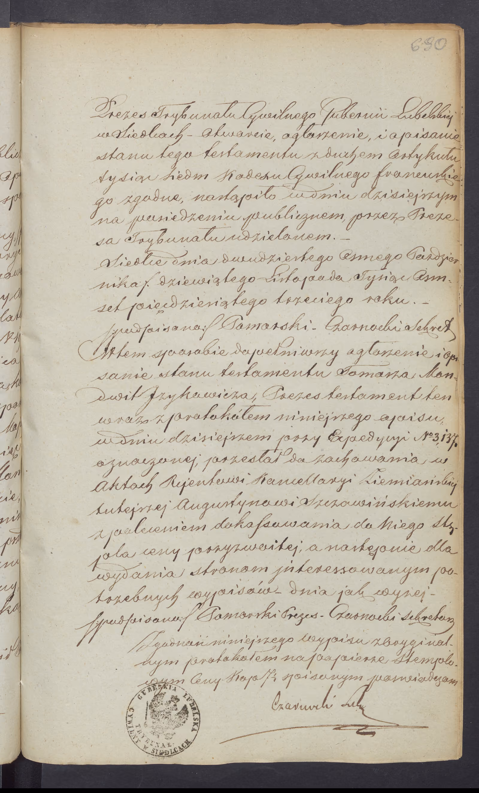 Szczawiński 146/1853, s. 5