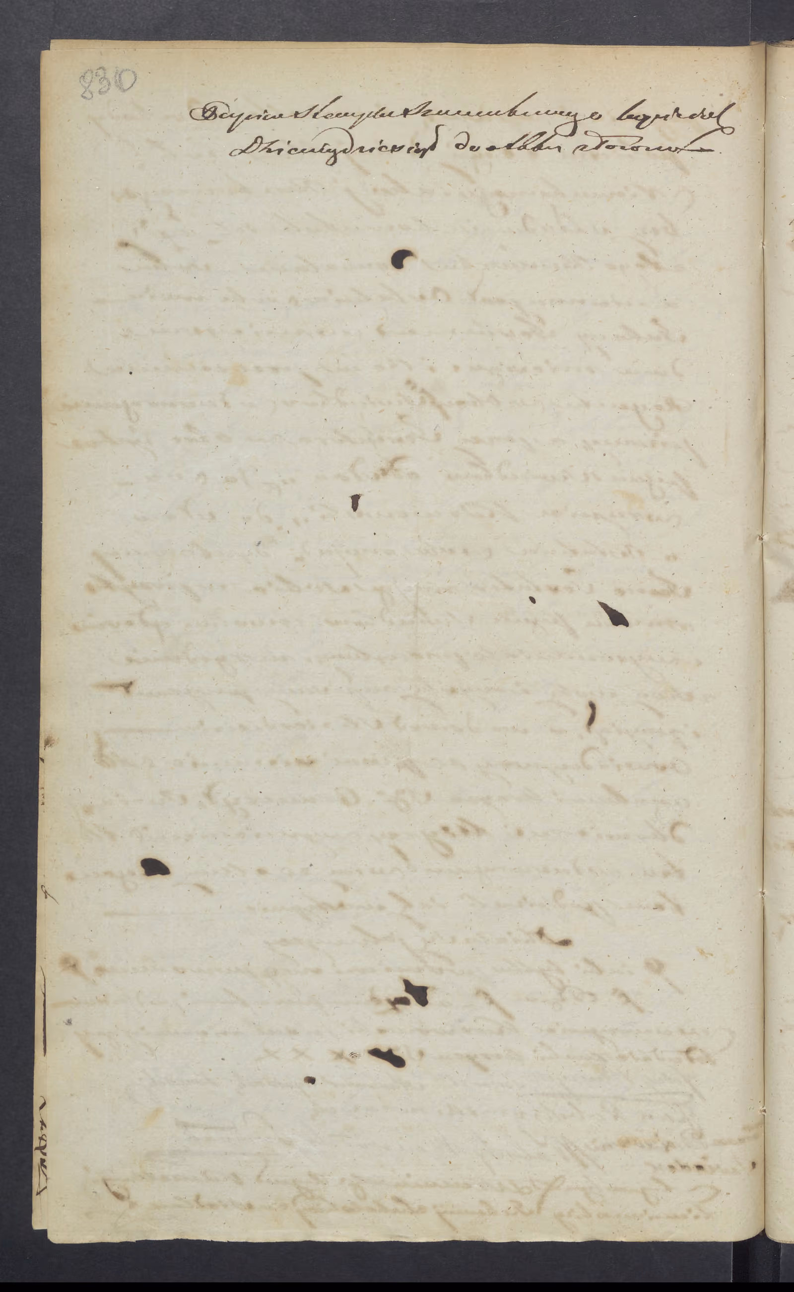 Szczawiński 169/1853, s. 4