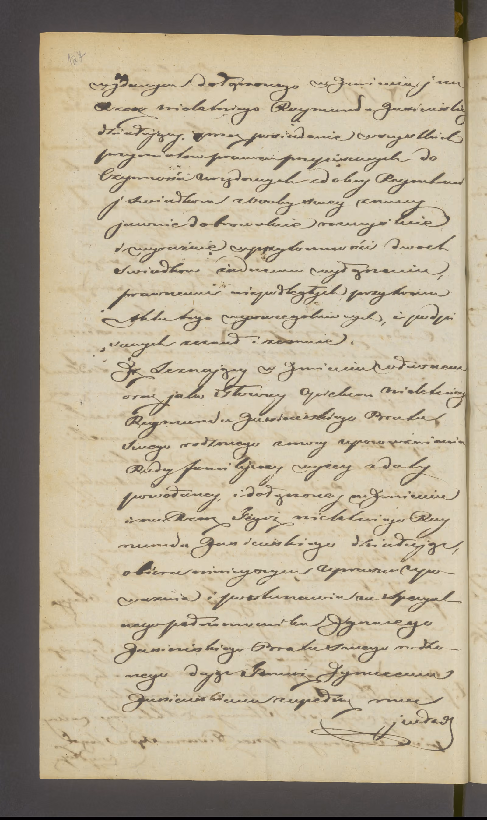 Szczawiński 10/1854, s. 2