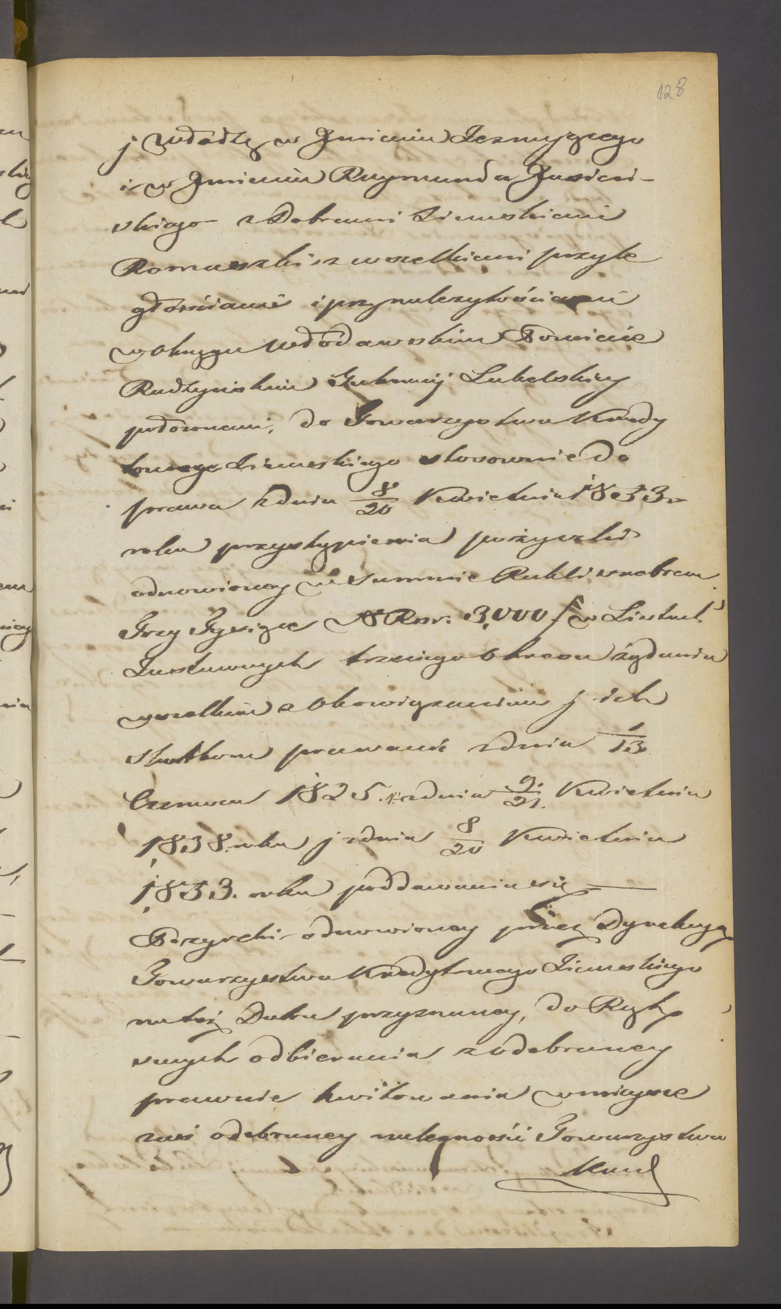 Szczawiński 10/1854, s. 3