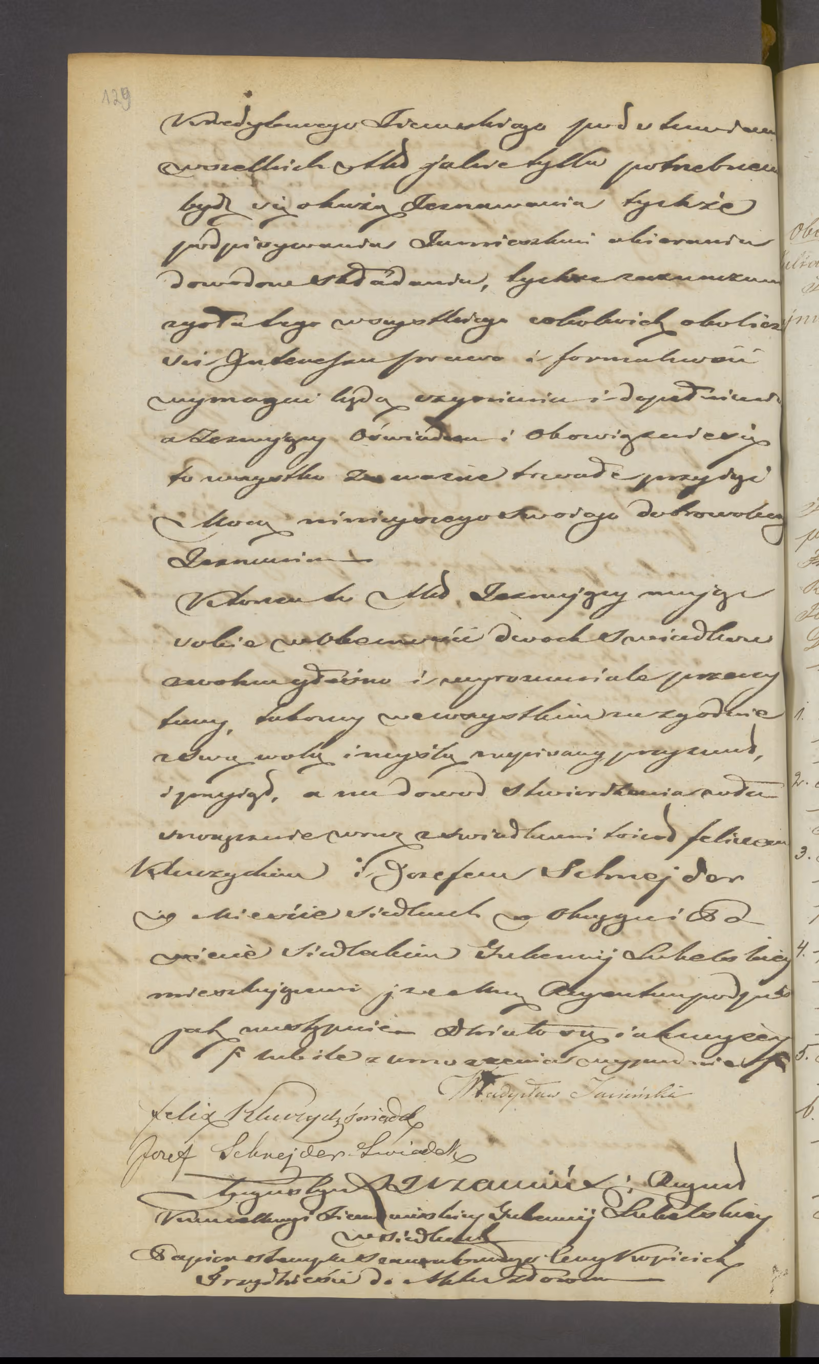 Szczawiński 10/1854, s. 4