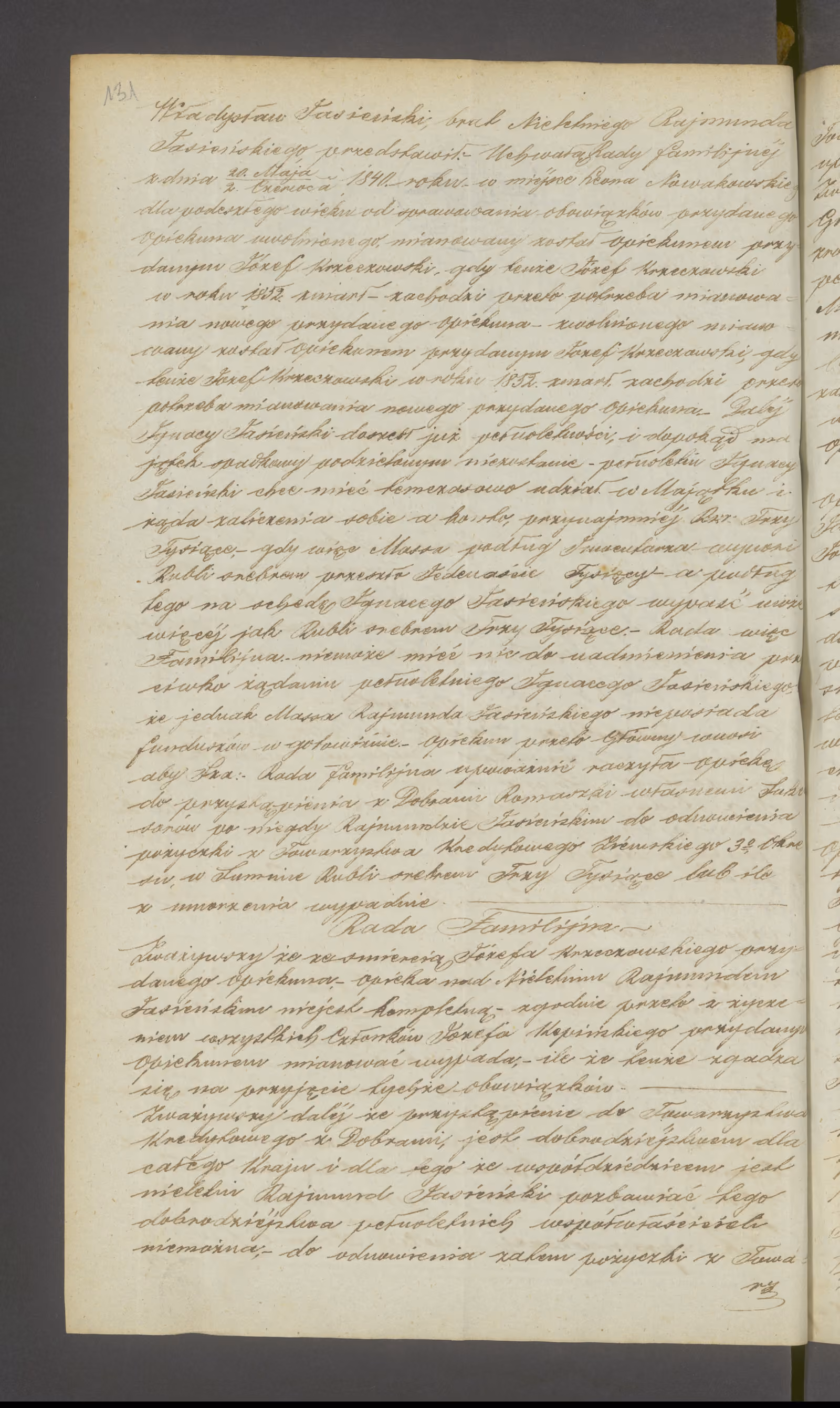 Szczawiński 10/1854, s. 6