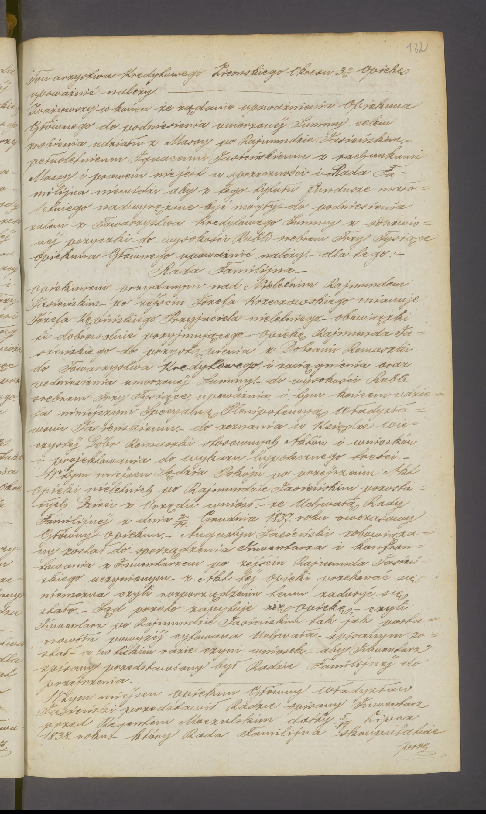 Szczawiński 10/1854, s. 7