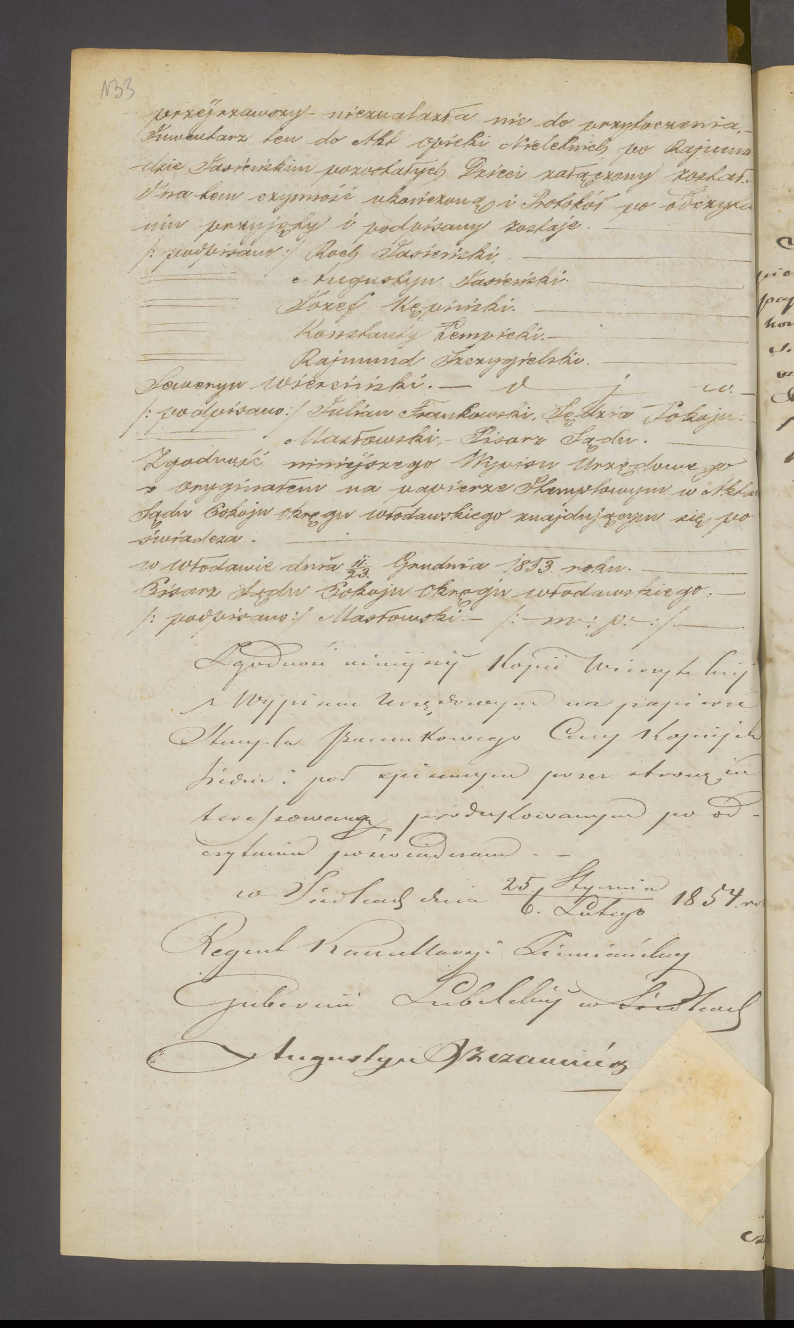Szczawiński 10/1854, s. 8