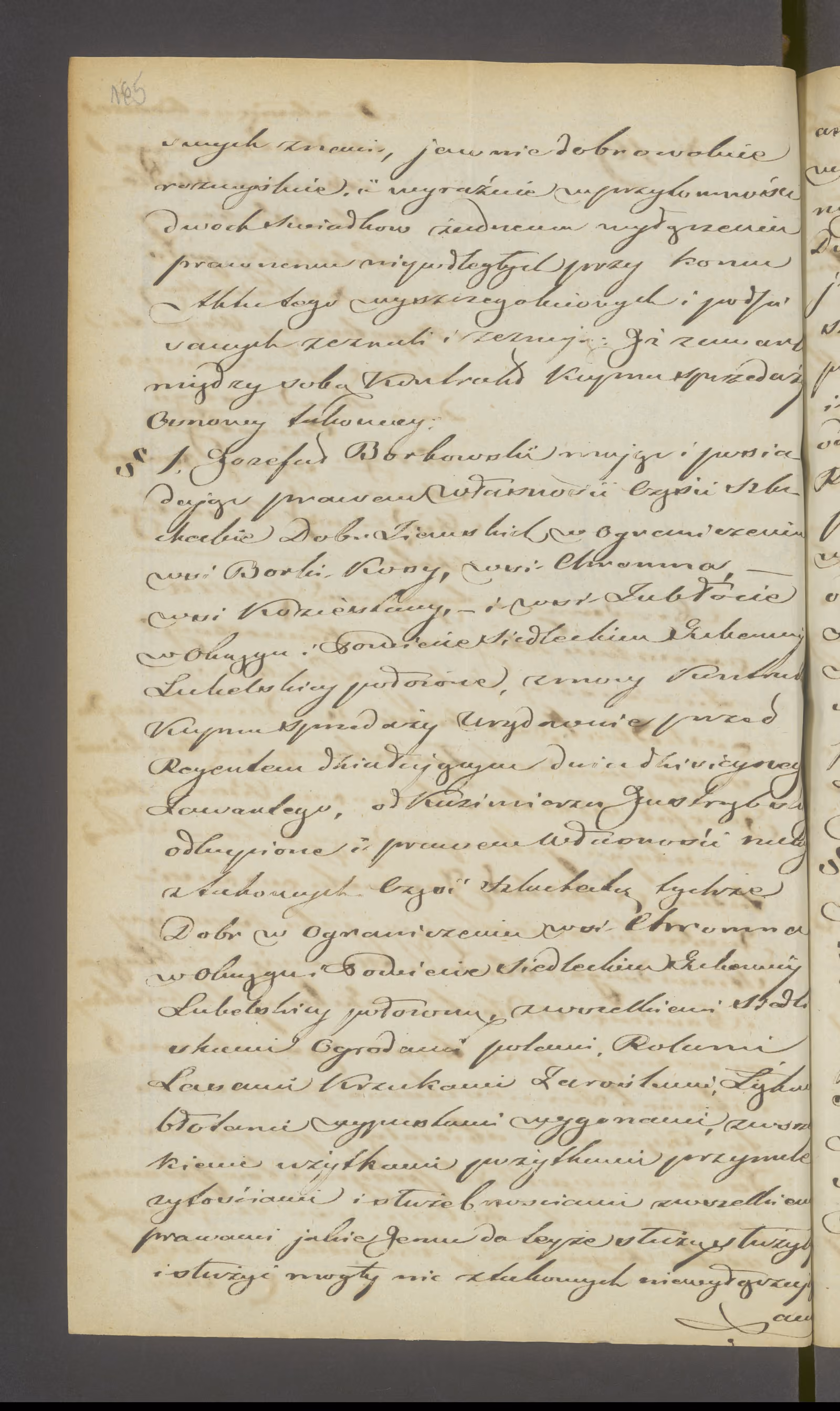 Szczawiński 19/1854, s. 2