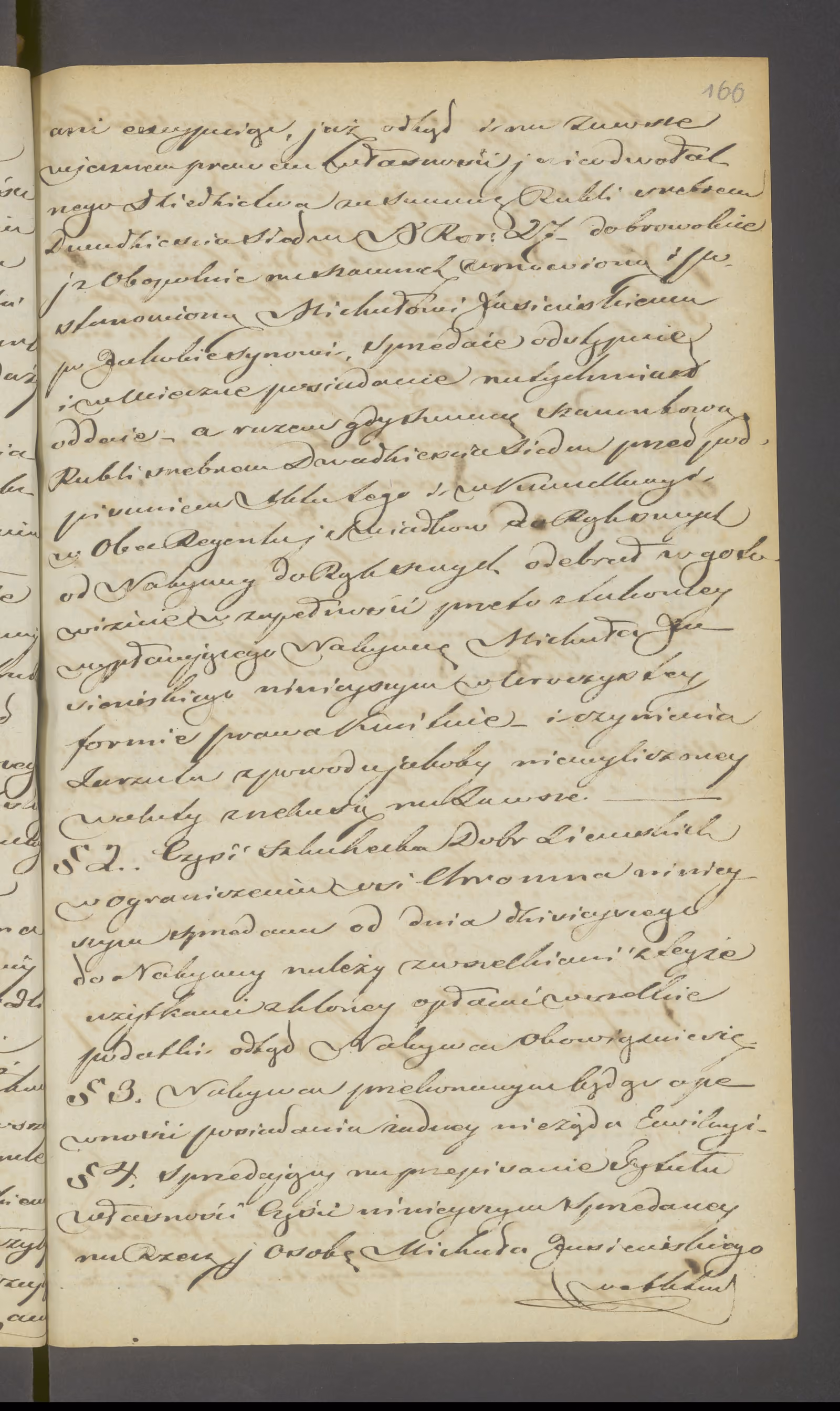 Szczawiński 19/1854, s. 3