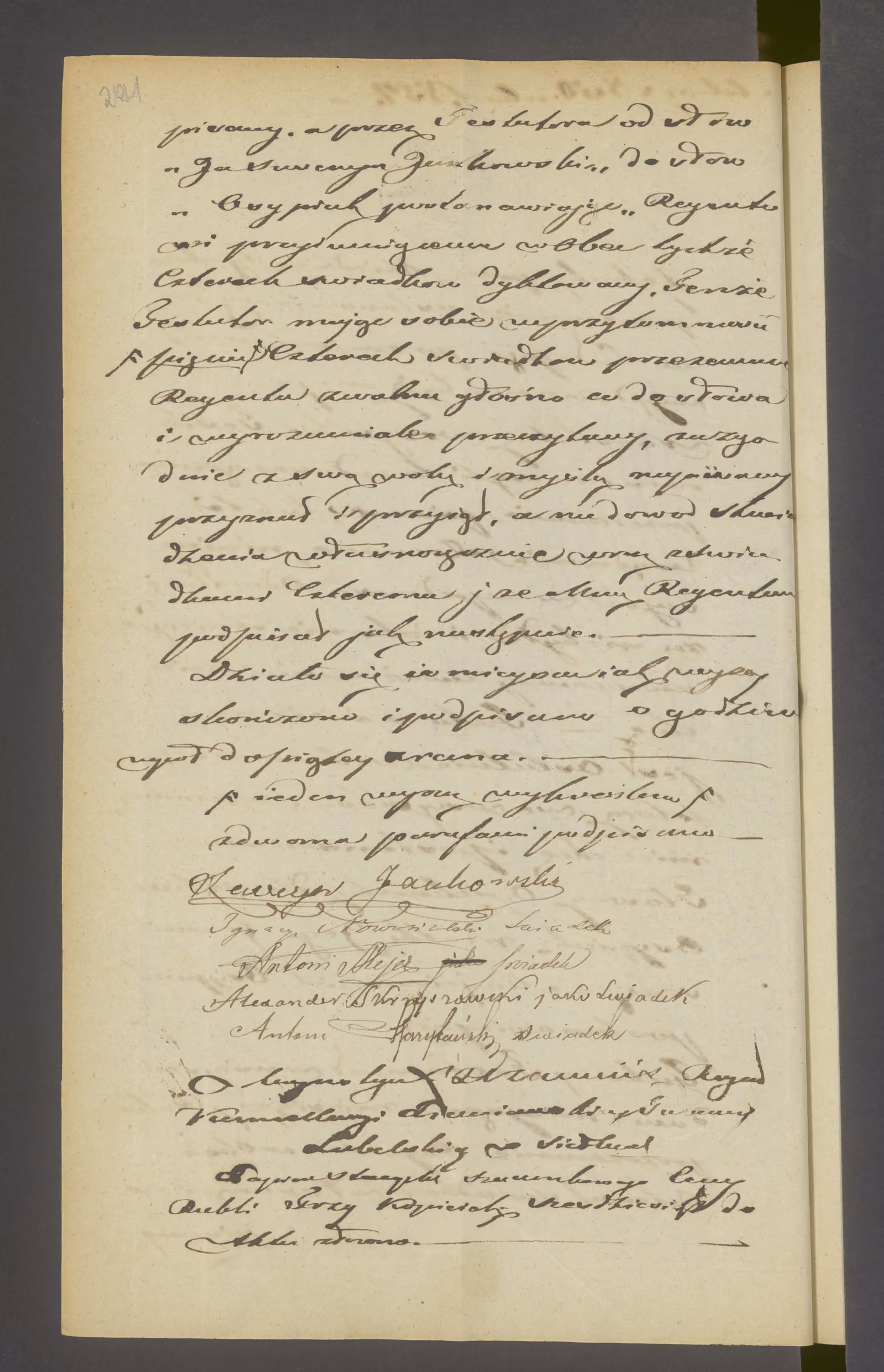 Szczawiński 50/1854, s. 6