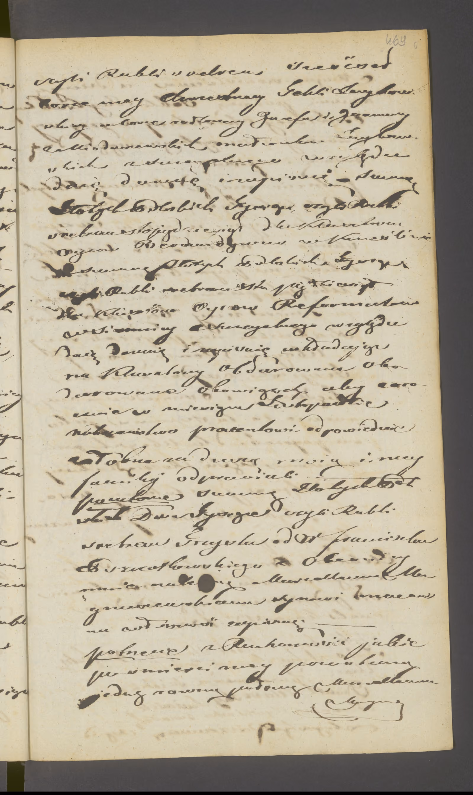 Szczawiński 92/1854, s. 3